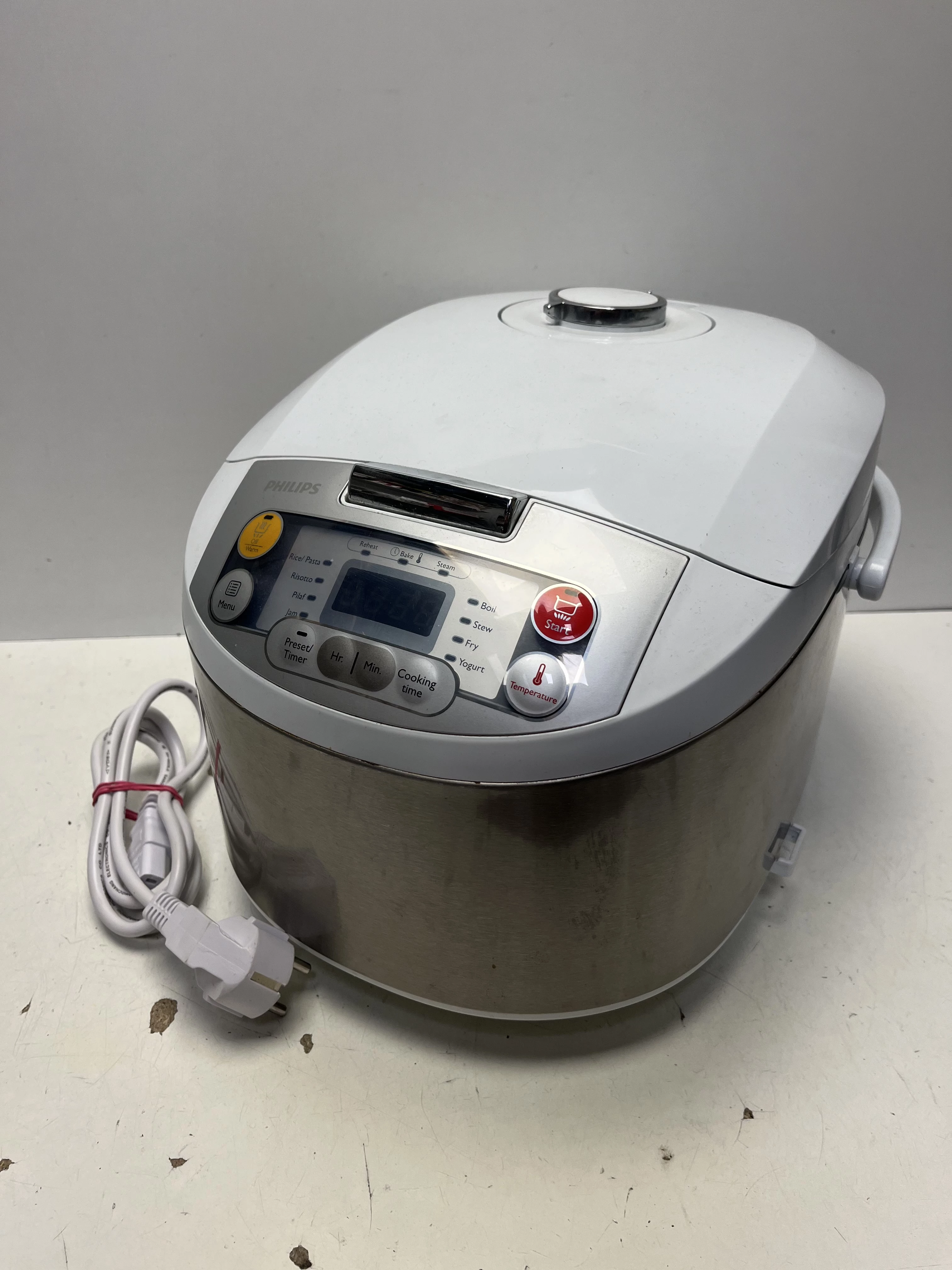 multicooker-philips-viva-collection-hd3037-osiedle-teatralne-3u15-krakow