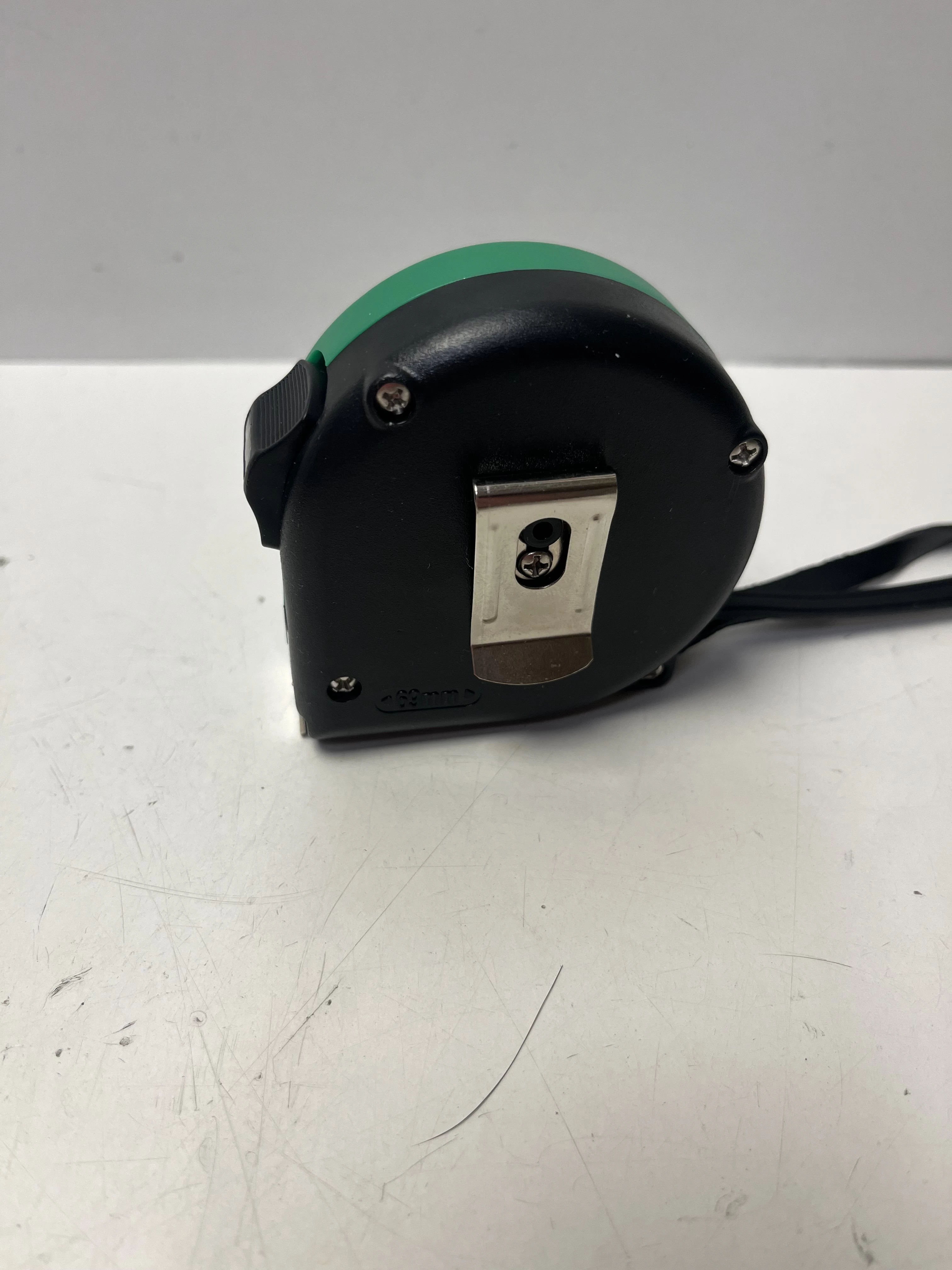 miara-zwijana-k2-5-m-zielona-ean-gtin-5906601044724