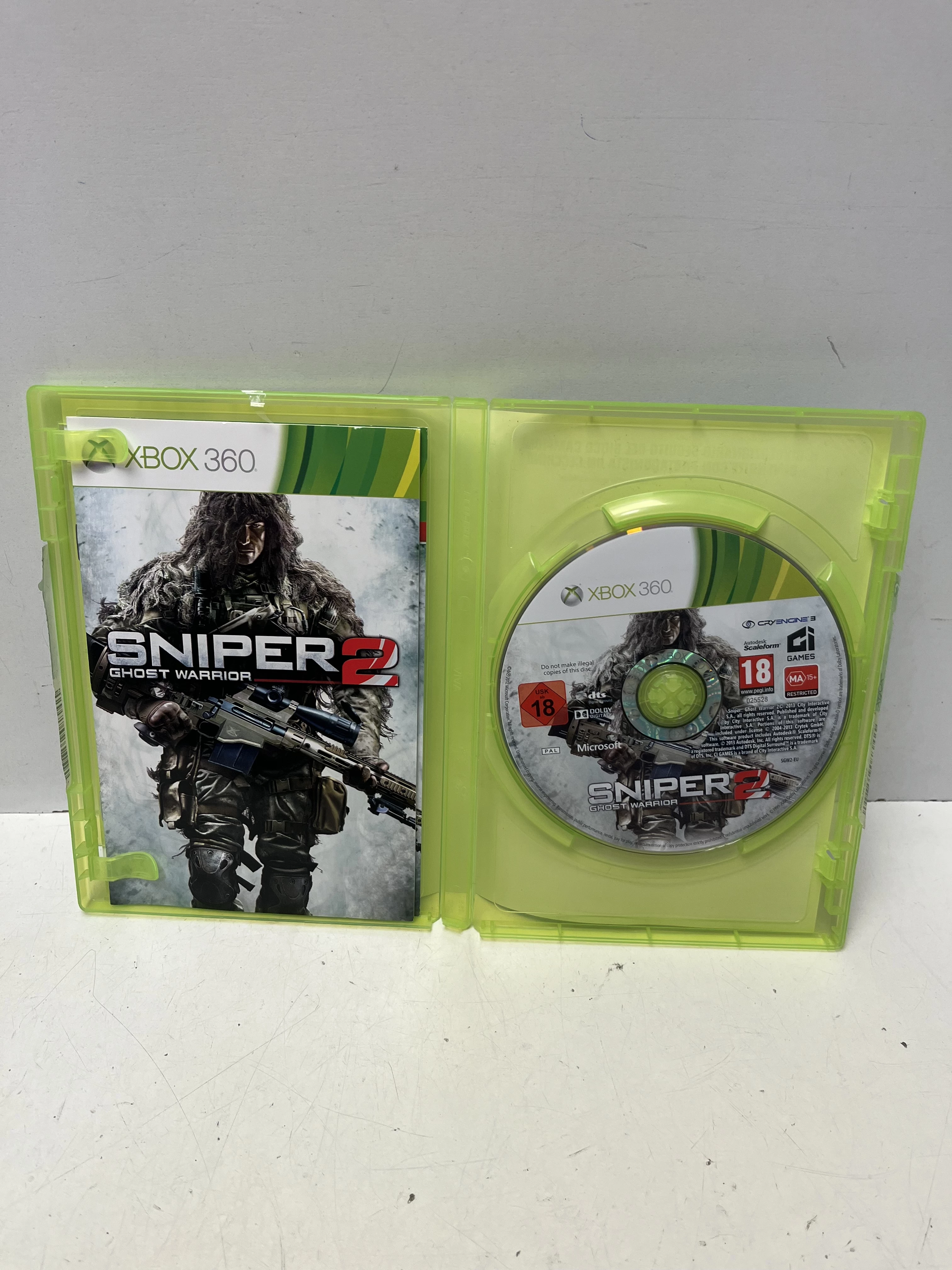 sniper-2-ghost-warrior-xbox-360-ean-gtin-5907813591211