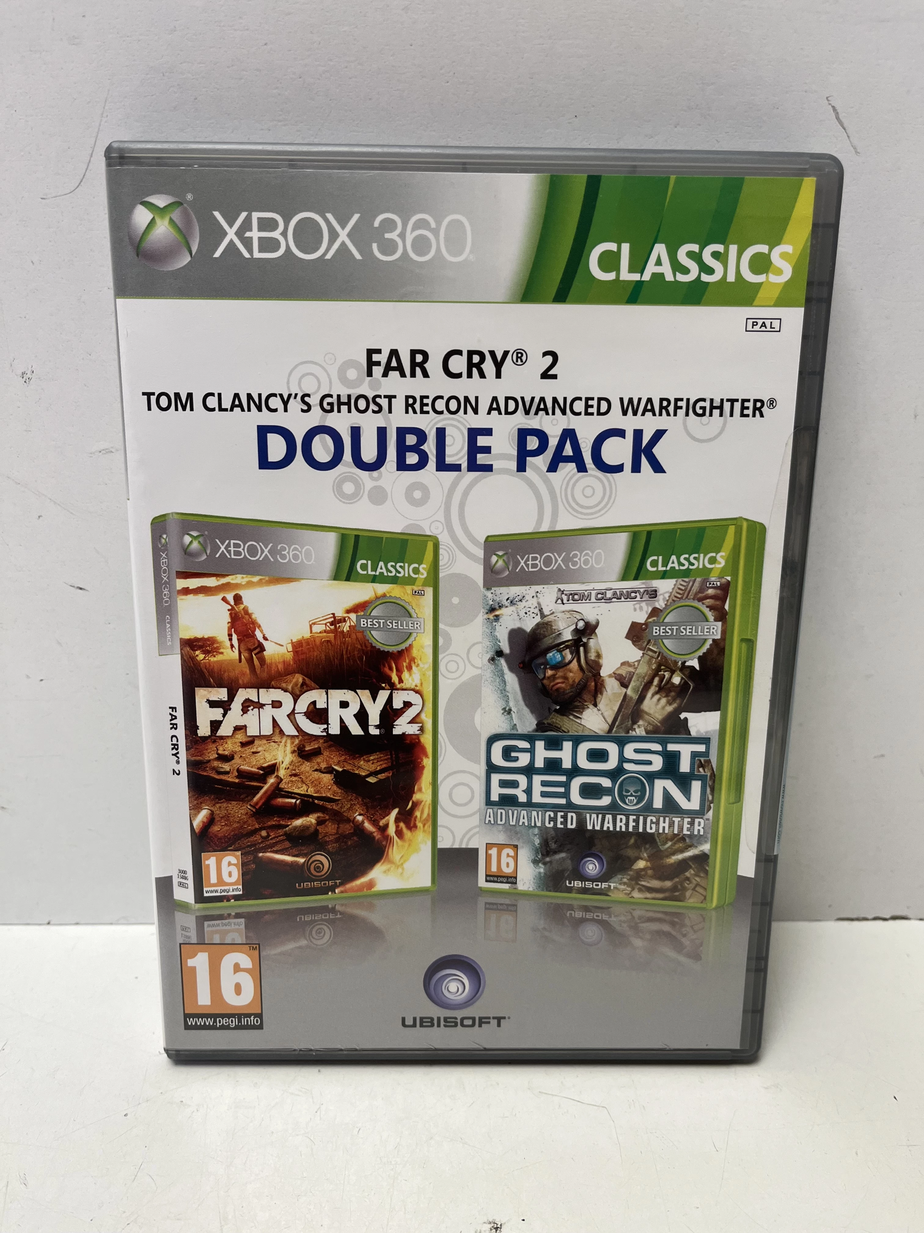 farcry-2-tom-clancy-ghost-recon-xbox-360-osiedle-teatralne-3u15-krakow