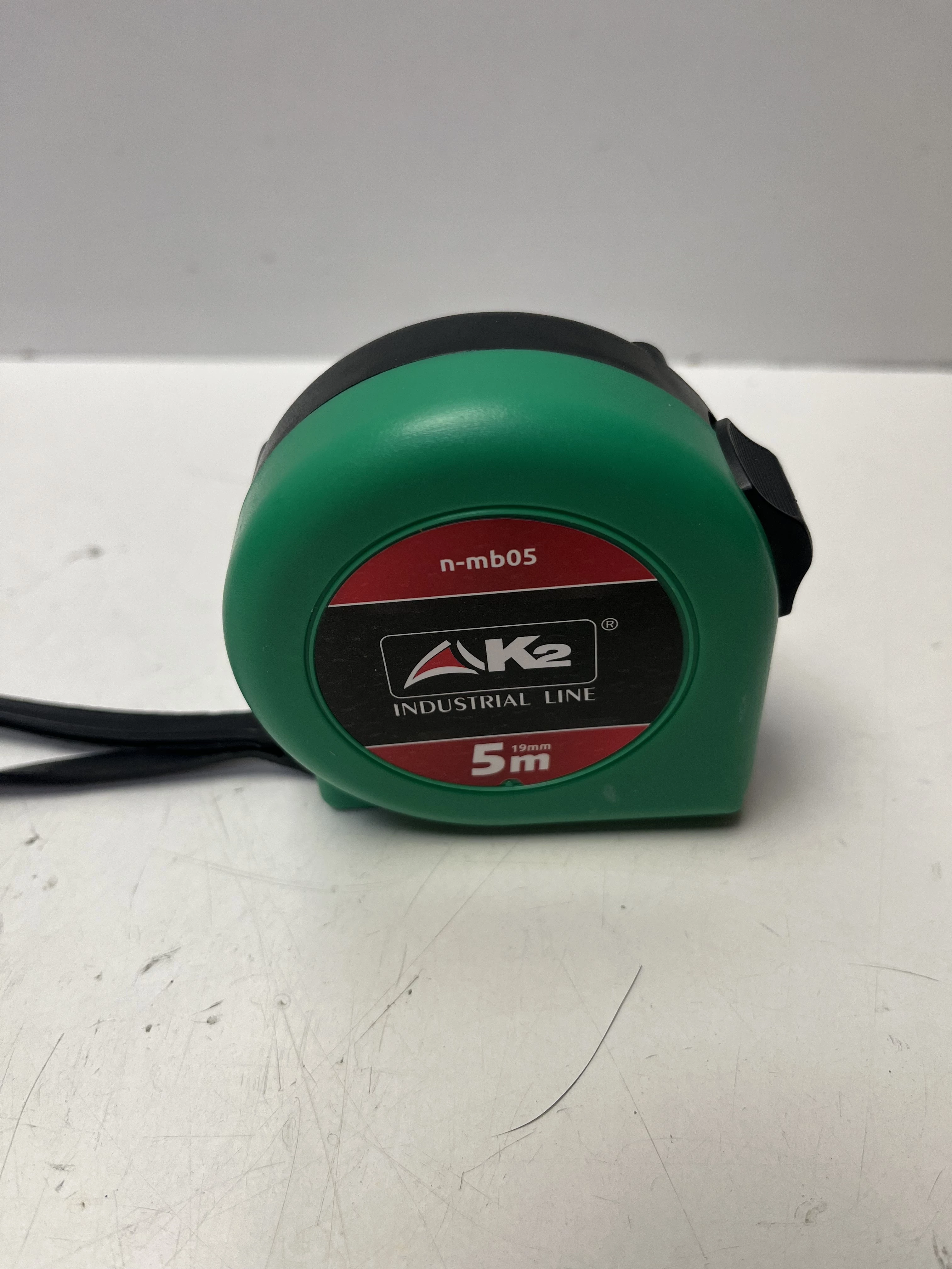 miara-zwijana-k2-5-m-zielona-osiedle-teatralne-3u15-krakow