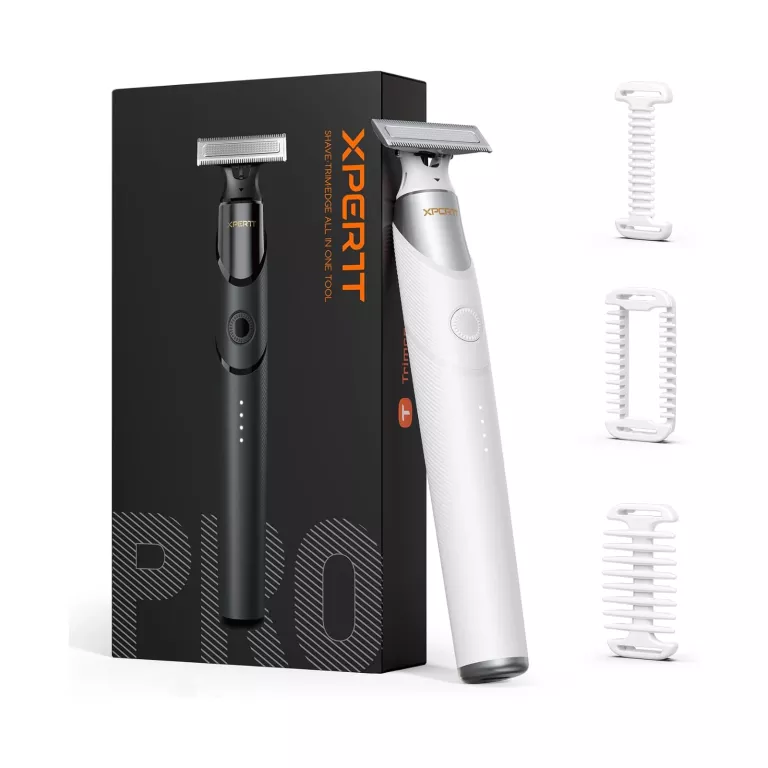 trymer-do-brody-i-ciala-meski-xpertt-bialy-rynek-16-katy-wroclawskie