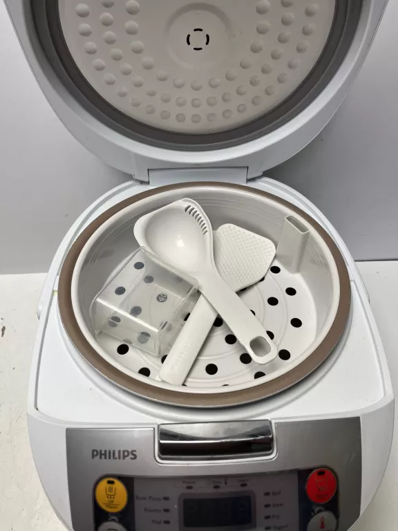 multicooker-philips-viva-collection-hd3037-kod-producenta-hd303770
