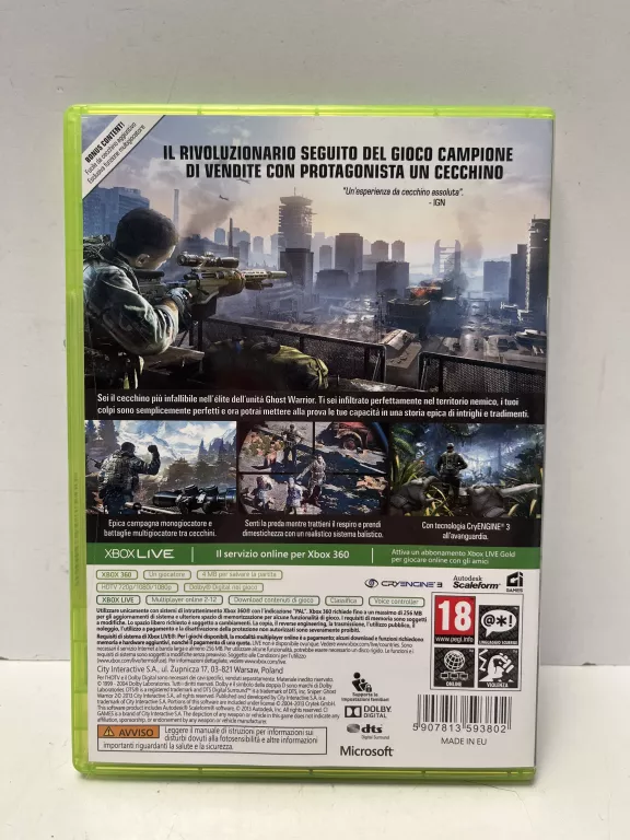 sniper-2-ghost-warrior-xbox-360-stan-11323-2