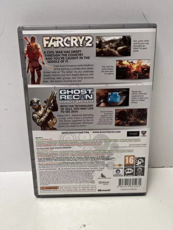 farcry-2-tom-clancy-ghost-recon-xbox-360-stan-11323-2