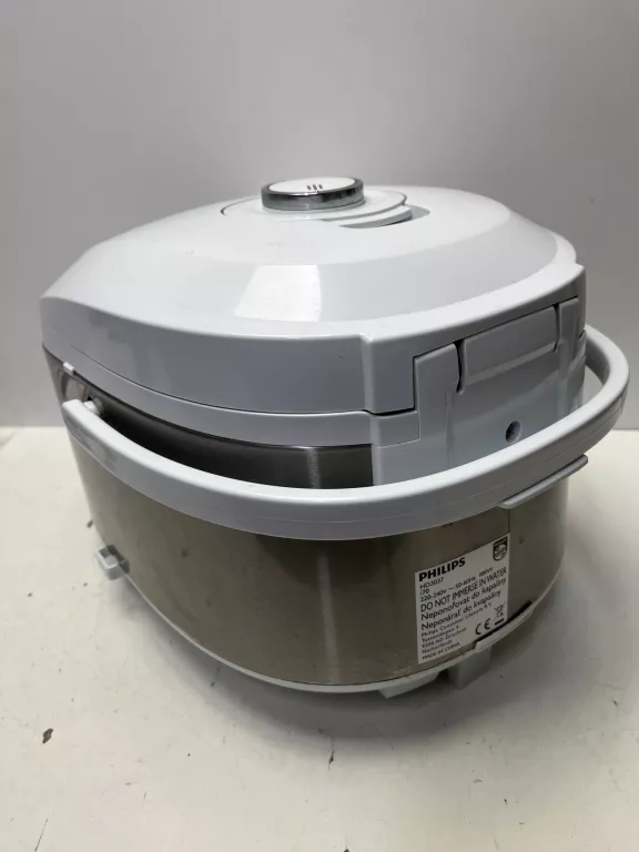 multicooker-philips-viva-collection-hd3037-kolor-dominujacy-129357-2