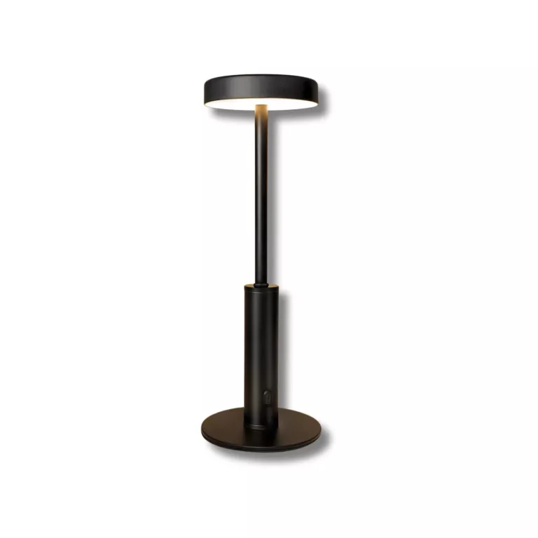 lampa-stolowa-led-z-mozliwoscia-ladowania-rynek-16-katy-wroclawskie