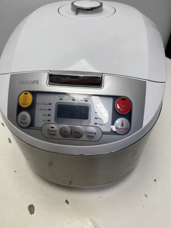 multicooker-philips-viva-collection-hd3037-ean-gtin-08710103656401