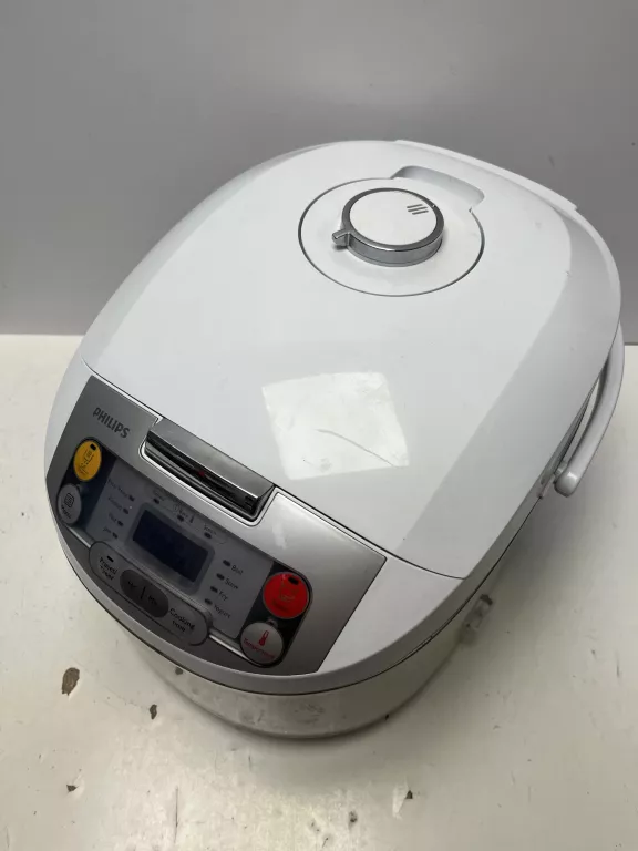 multicooker-philips-viva-collection-hd3037-stan-11323-2