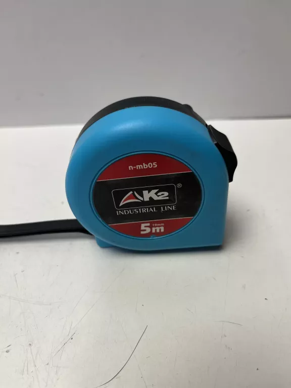 miara-zwijana-k2-5-m-niebieska-osiedle-teatralne-3u15-krakow