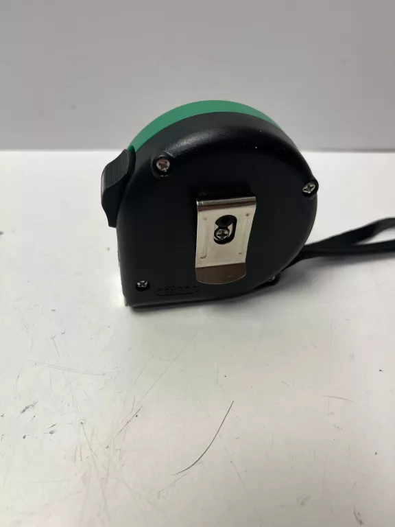 miara-zwijana-k2-5-m-zielona-ean-gtin-5906601044724