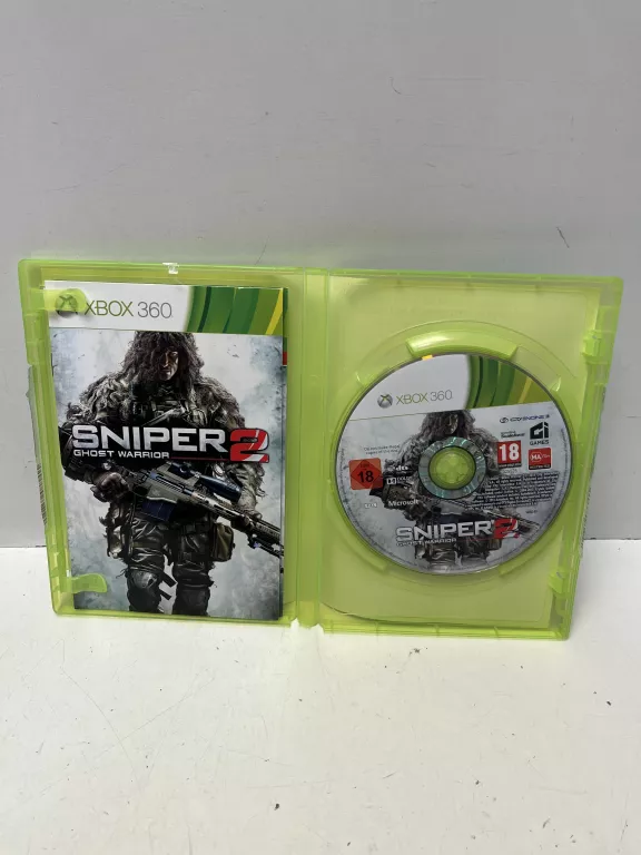 sniper-2-ghost-warrior-xbox-360-ean-gtin-5907813591211