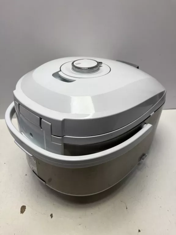 multicooker-philips-viva-collection-hd3037-pojemnosc-5000