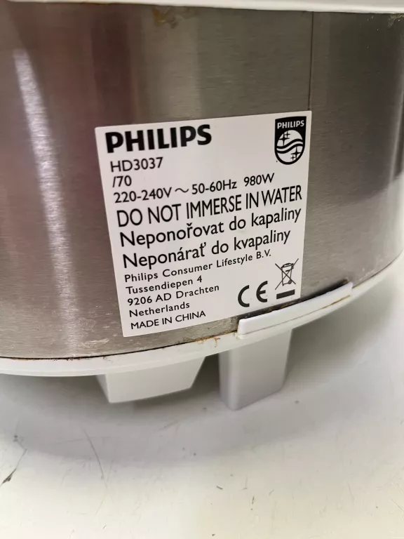 multicooker-philips-viva-collection-hd3037-moc-98000