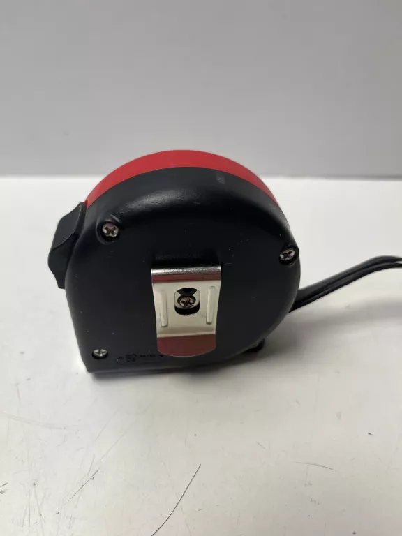 miara-zwijana-k2-5-m-czerwona-ean-gtin-5906601044724