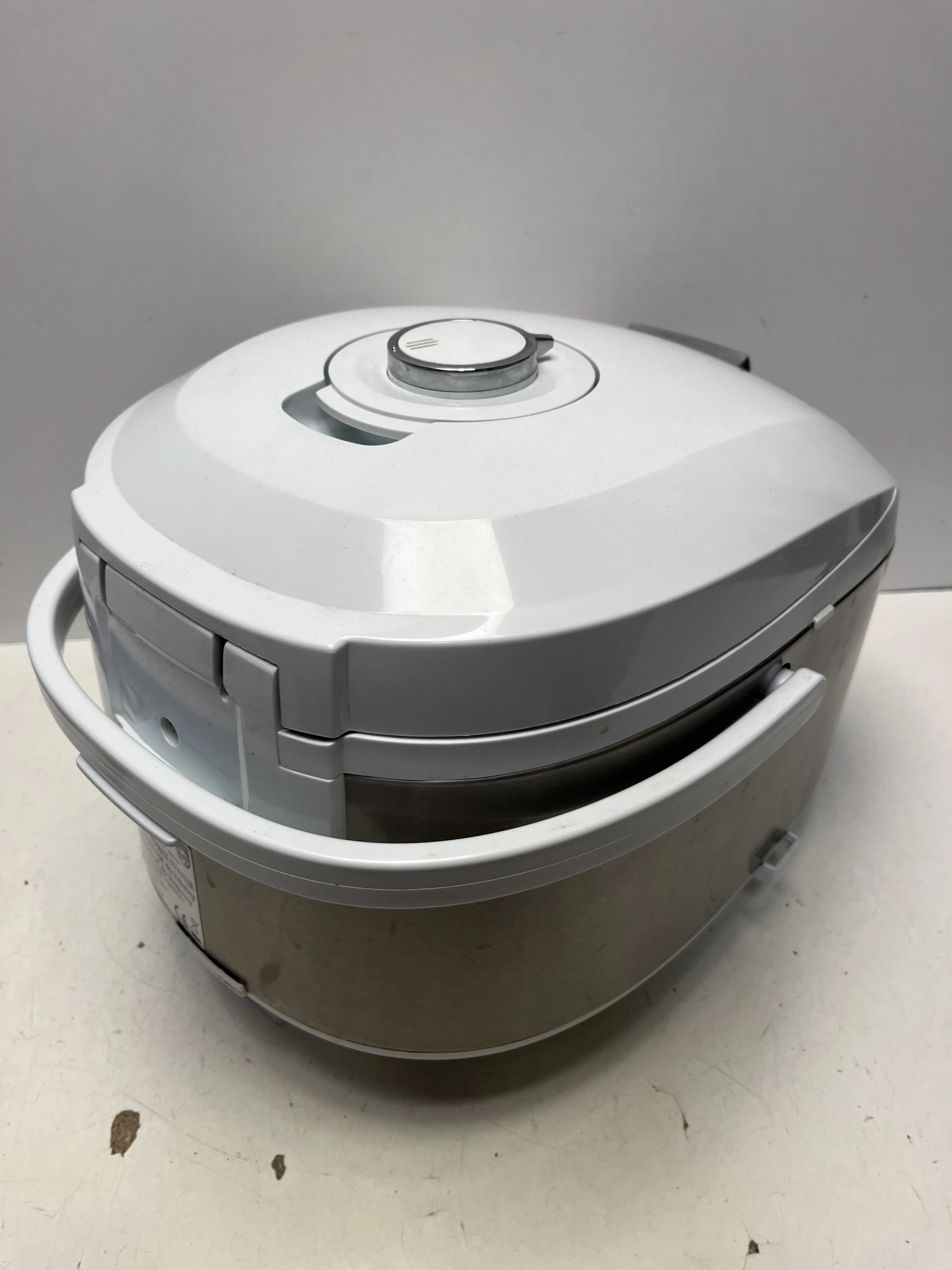 multicooker-philips-viva-collection-hd3037-pojemnosc-5000