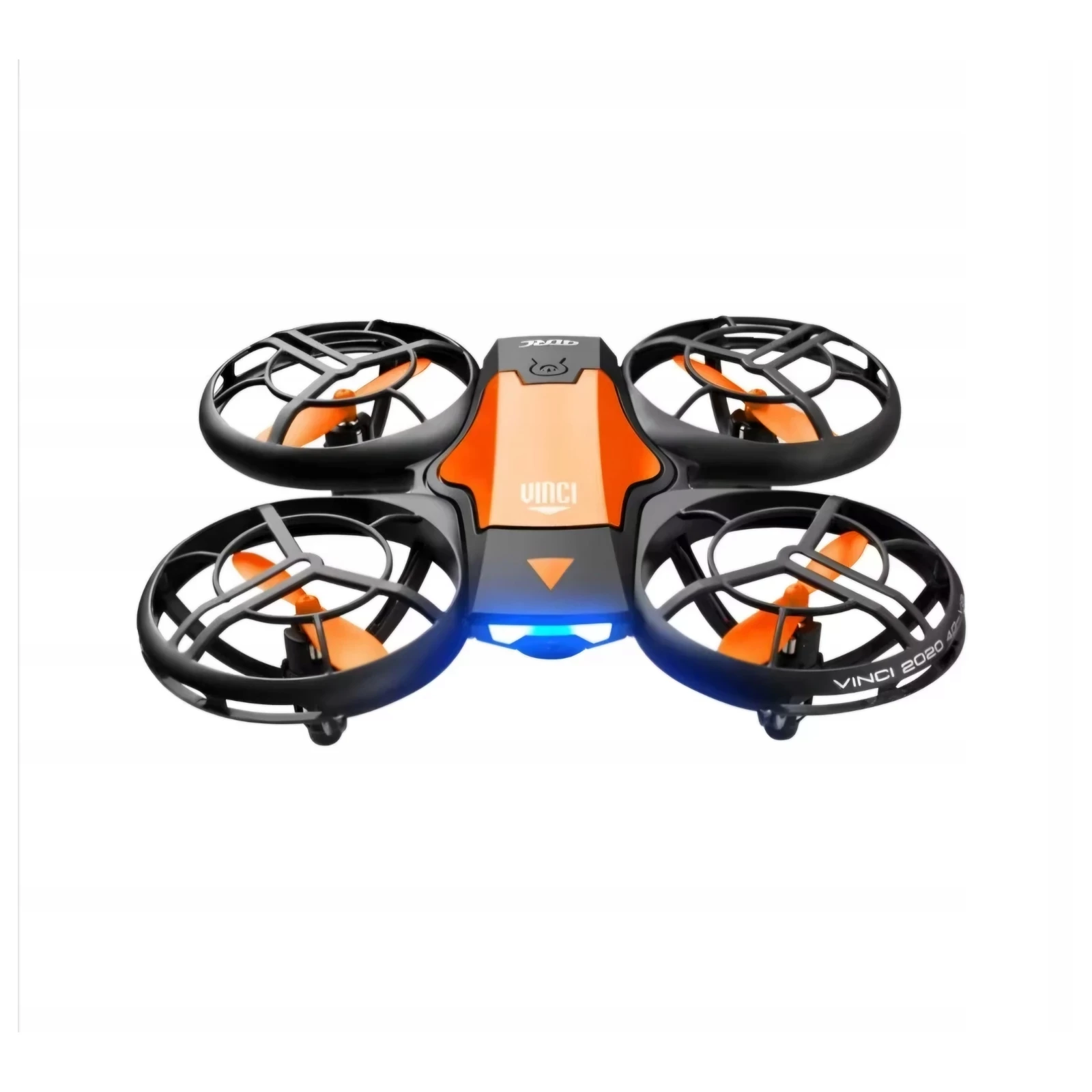 drona-4drc-v8-vinci-mini-1080p-gps-pomaranczowa-rynek-16-katy-wroclawskie