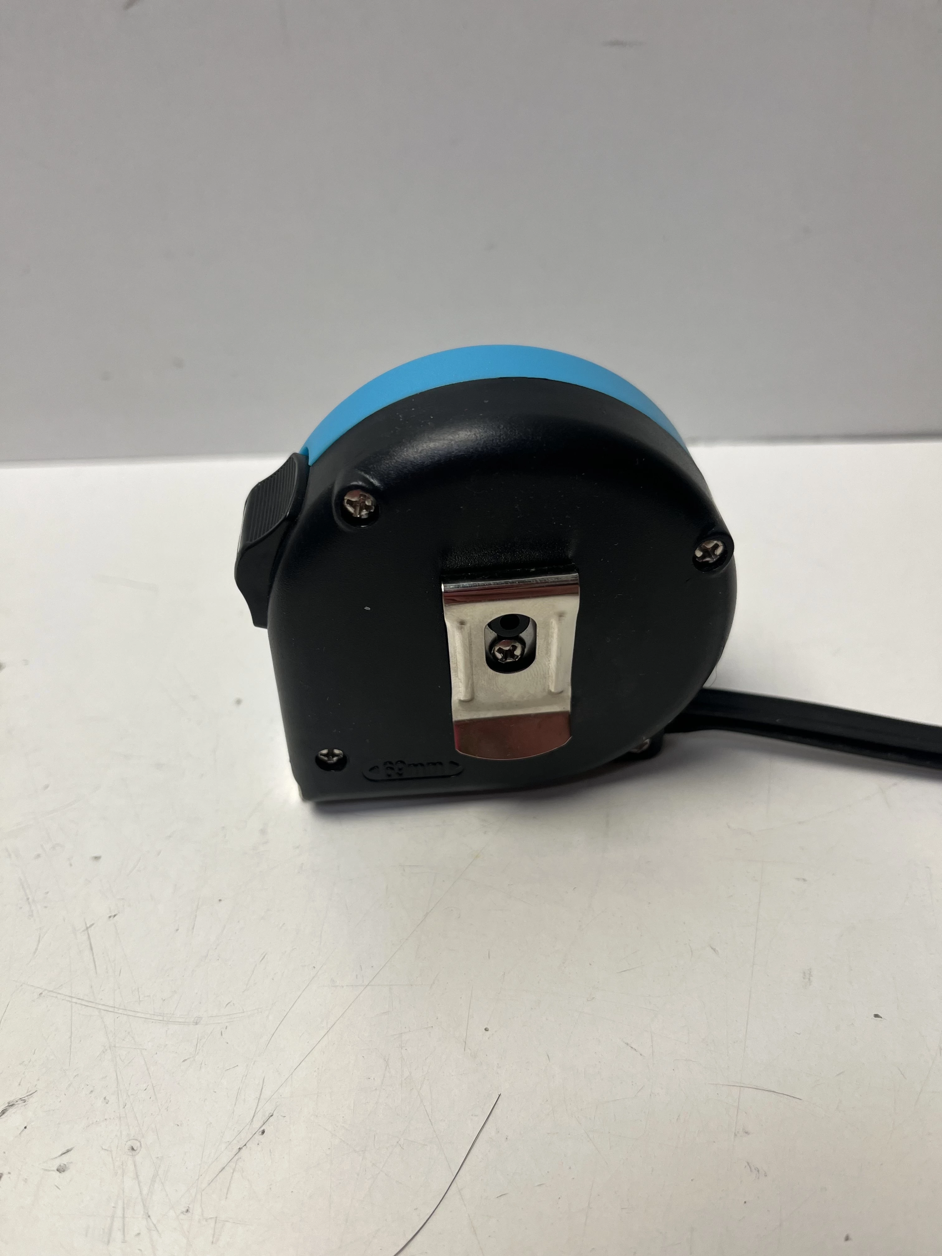 miara-zwijana-k2-5-m-niebieska-ean-gtin-5906601044724