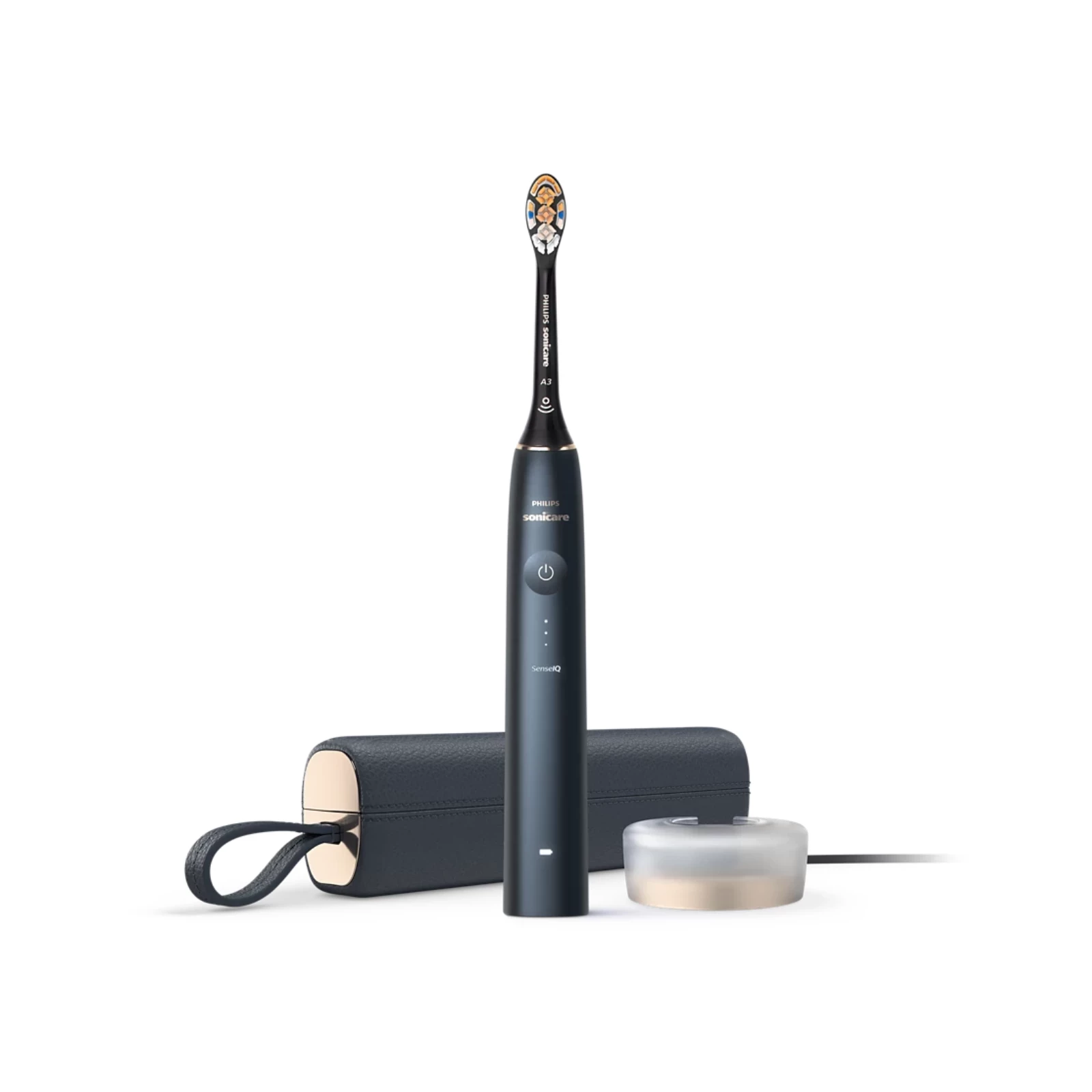 philips-sonicare-9900-prestige-hx999212-inteligentna-szczoteczka-rynek-16-katy-wroclawskie