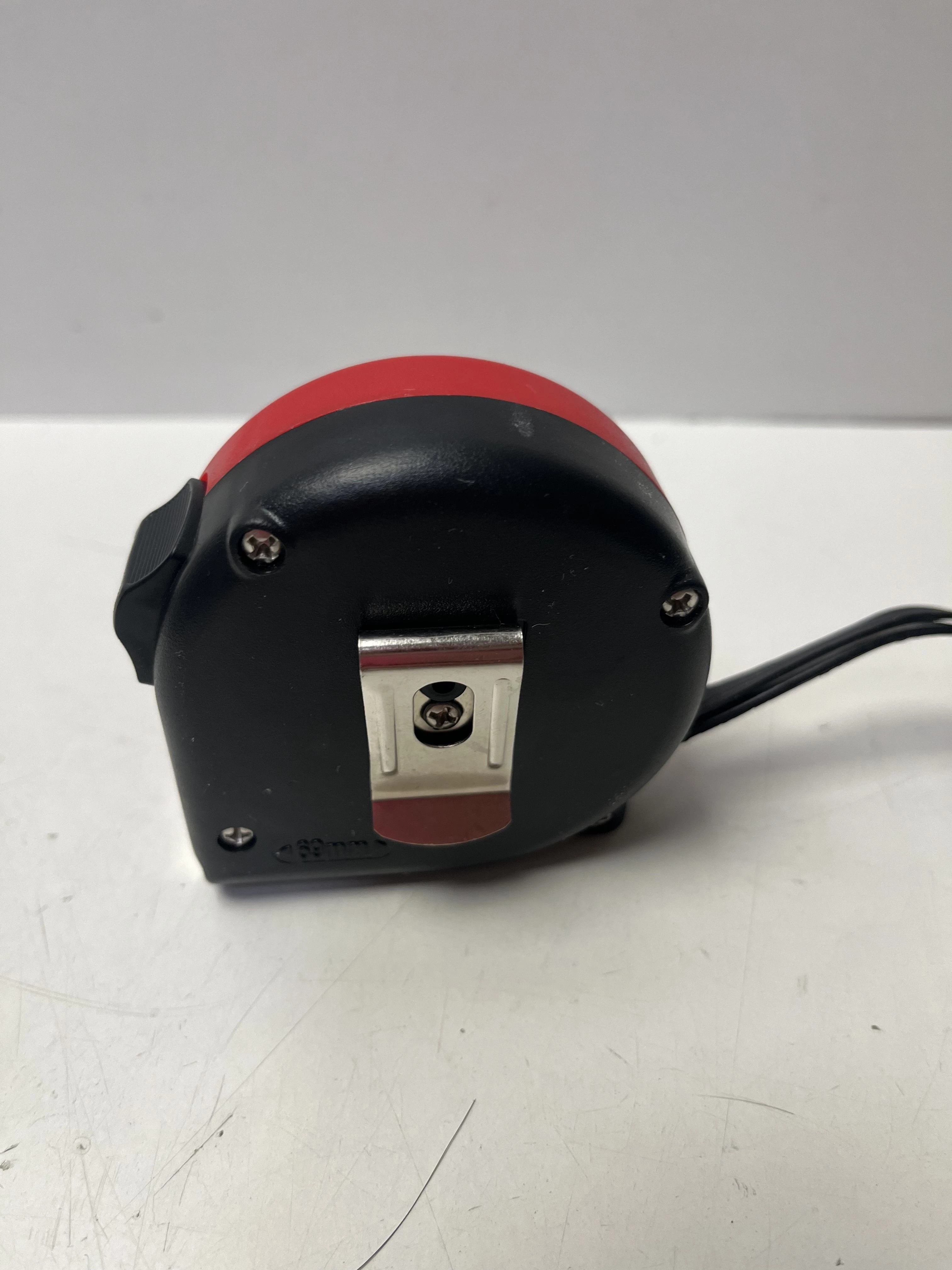 miara-zwijana-k2-5-m-czerwona-ean-gtin-5906601044724