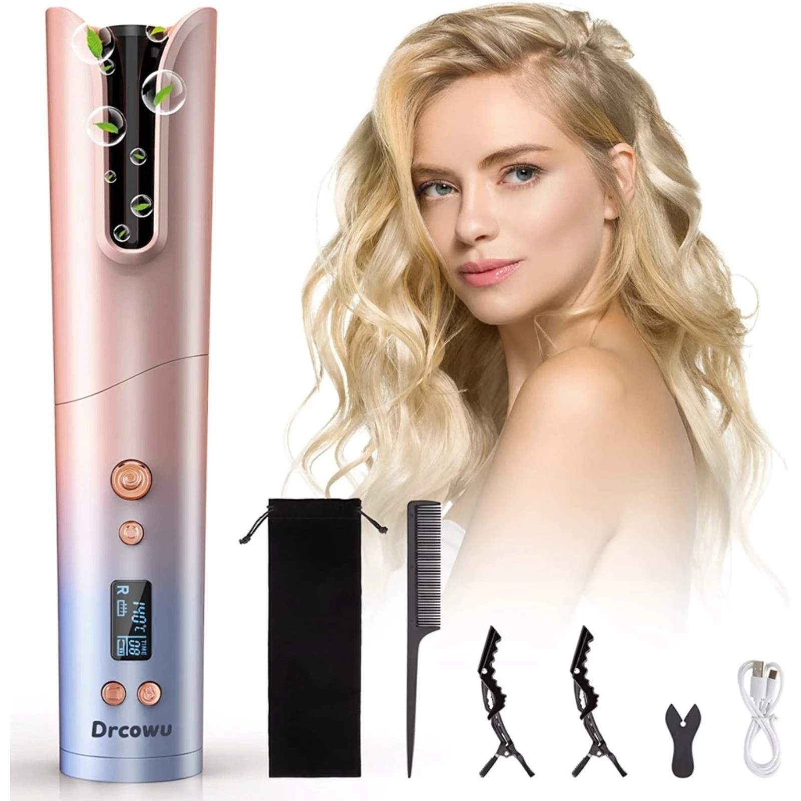 lokowka-automatyczna-drcowu-mdj809-rynek-16-katy-wroclawskie