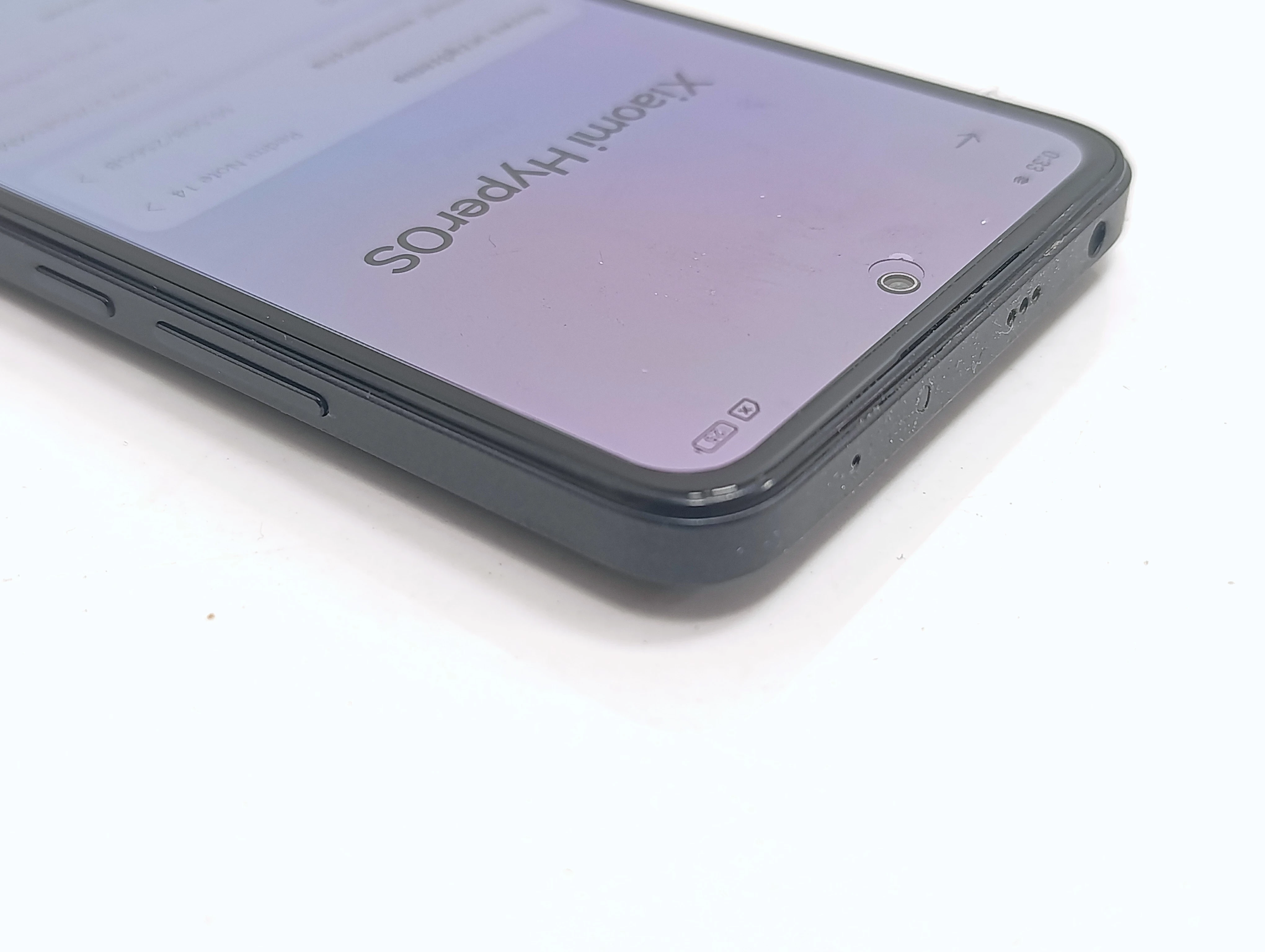 telefon-xiaomi-redmi-note-14-8256gb-stan-11323-2