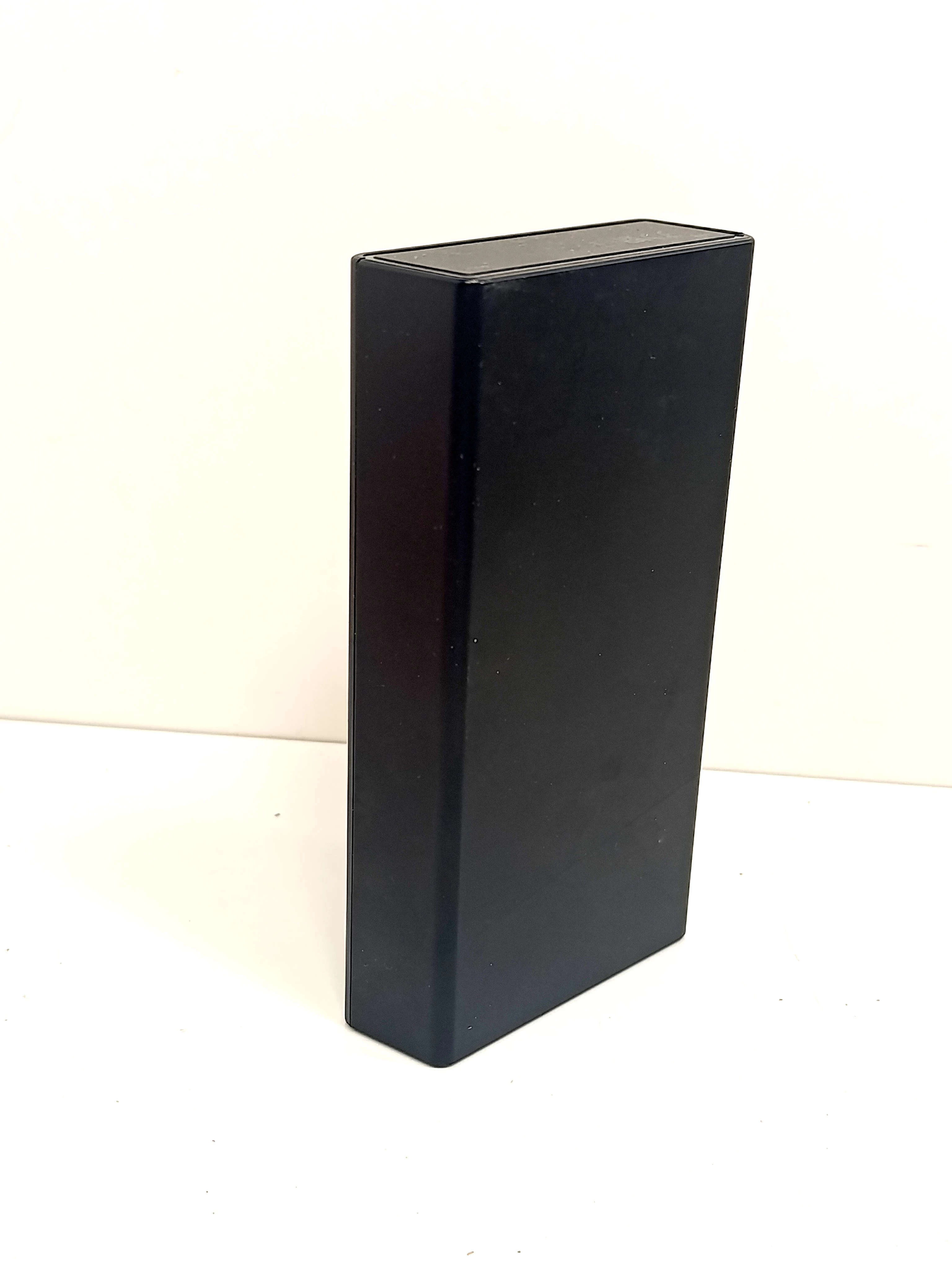 powerbank-gc-20-000mah-aleje-jerozolimskie-33-warszawa-boonum