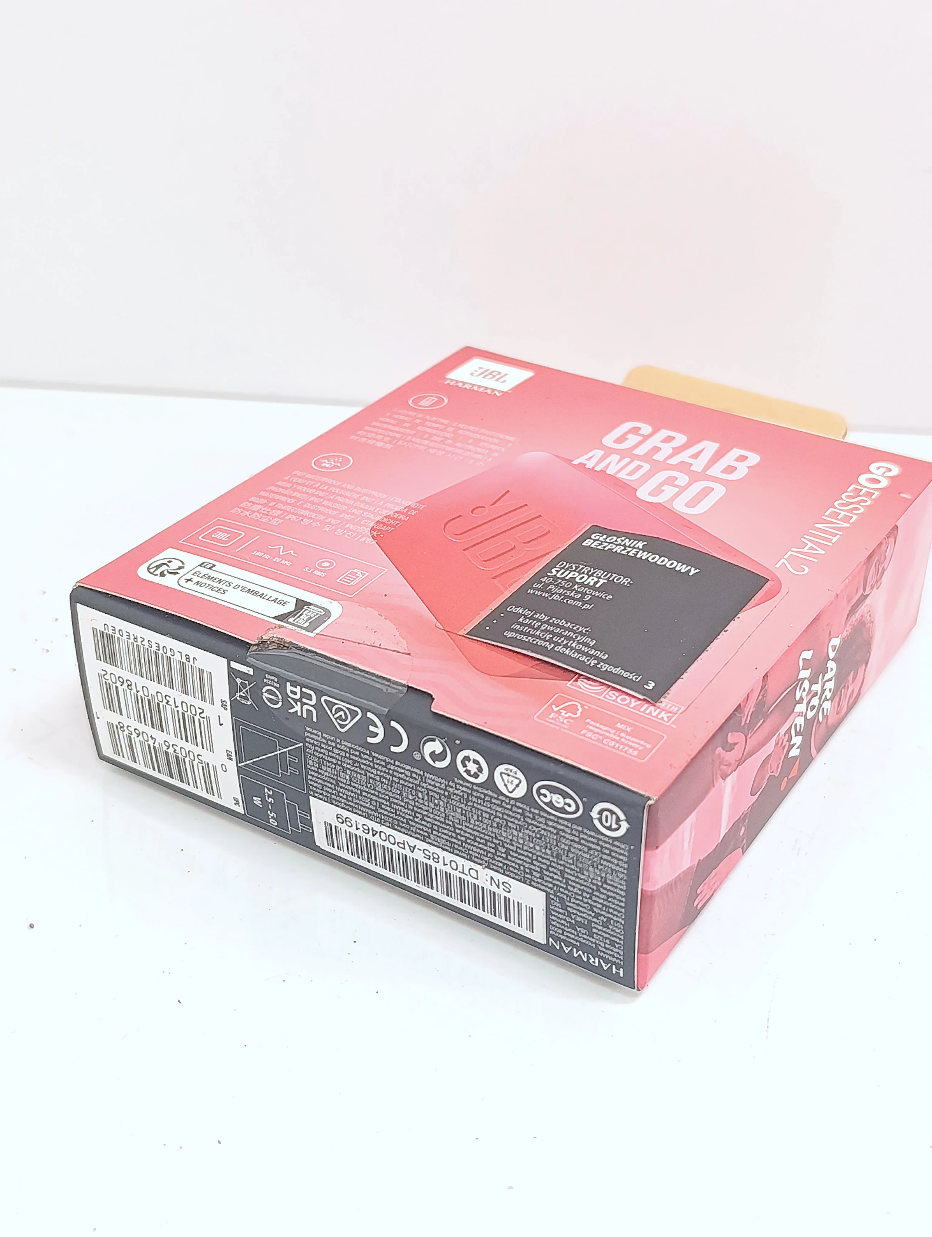 jbl-go-essential-2-stan-11323-2