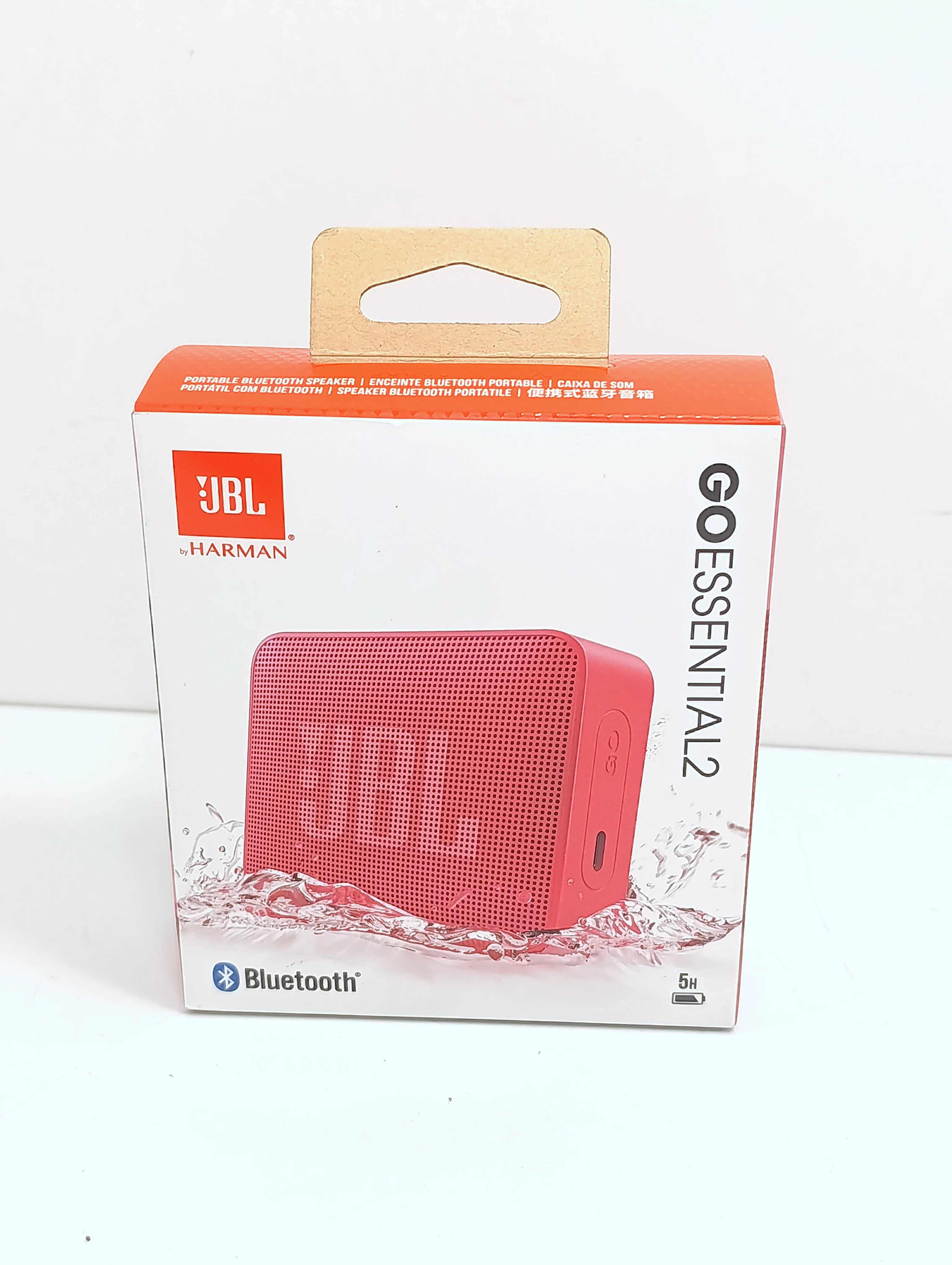 jbl-go-essential-2-aleje-jerozolimskie-33-warszawa-boonum