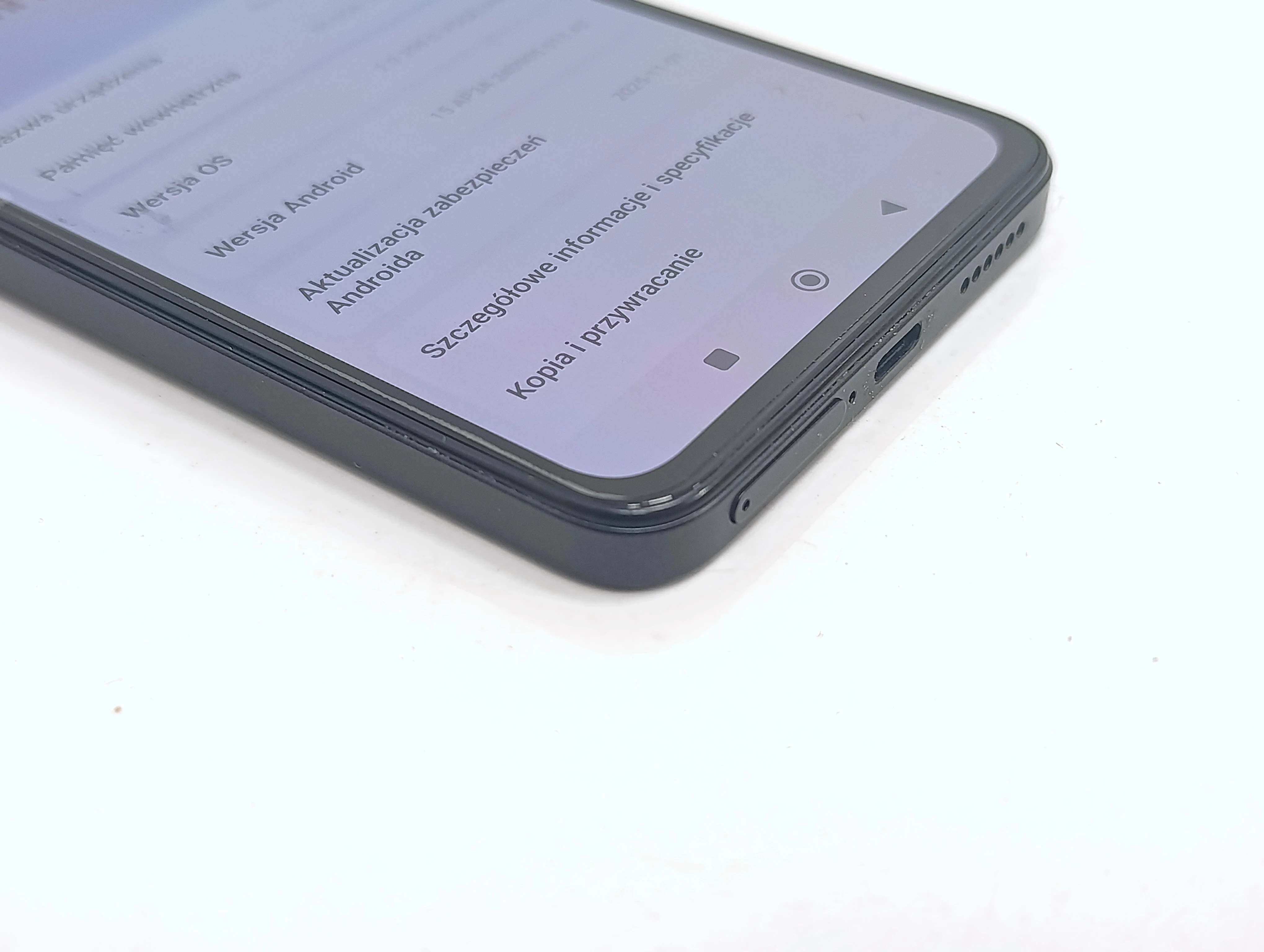 telefon-xiaomi-redmi-note-14-8256gb-typ-202685-212929