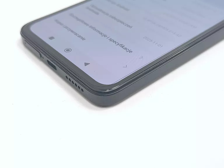 telefon-xiaomi-redmi-note-14-8256gb-kod-producenta-24117rn760