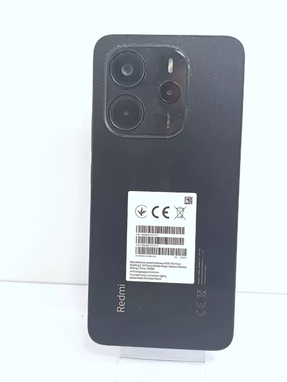 telefon-xiaomi-redmi-note-14-8256gb-ean-gtin-6932554401931