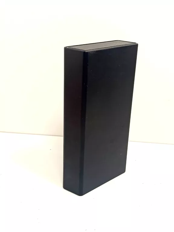 powerbank-gc-20-000mah-aleje-jerozolimskie-33-warszawa-boonum