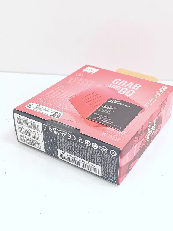 jbl-go-essential-2-stan-11323-2