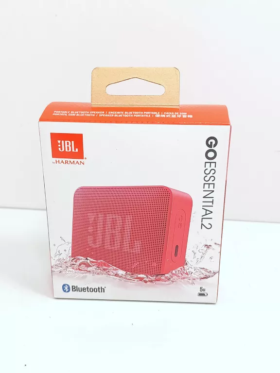 jbl-go-essential-2-aleje-jerozolimskie-33-warszawa-boonum