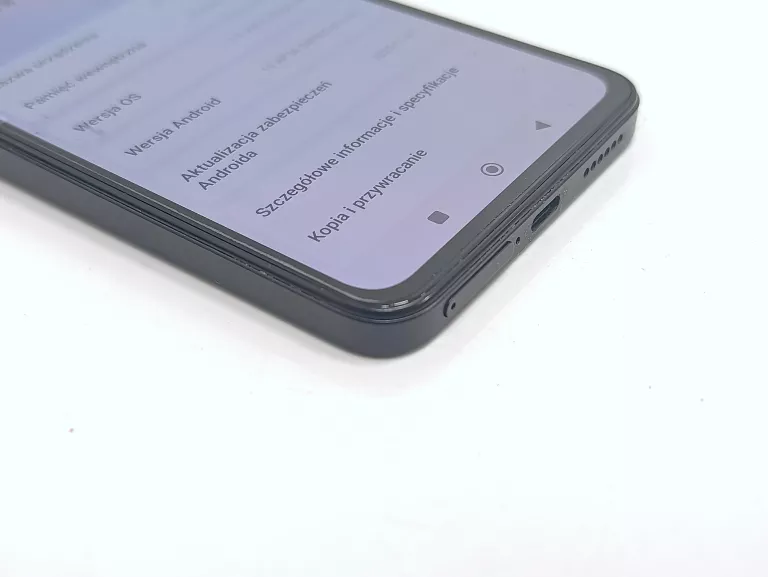 telefon-xiaomi-redmi-note-14-8256gb-typ-202685-212929