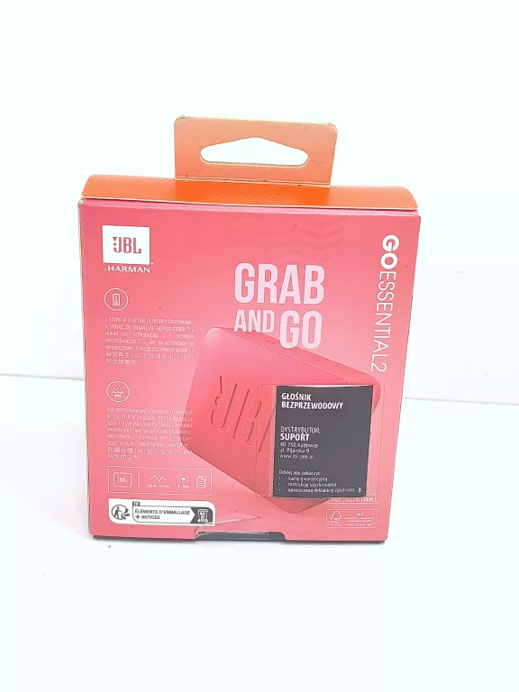jbl-go-essential-2-ean-gtin-1200130018602