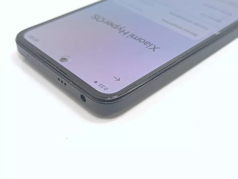 telefon-xiaomi-redmi-note-14-8256gb-przekatna-ekranu-667