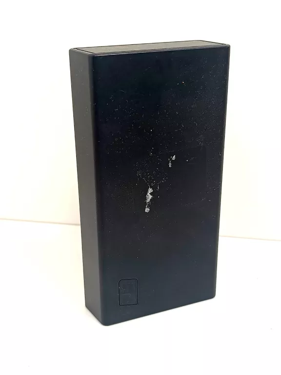 powerbank-gc-20-000mah-ean-gtin-5903317229919