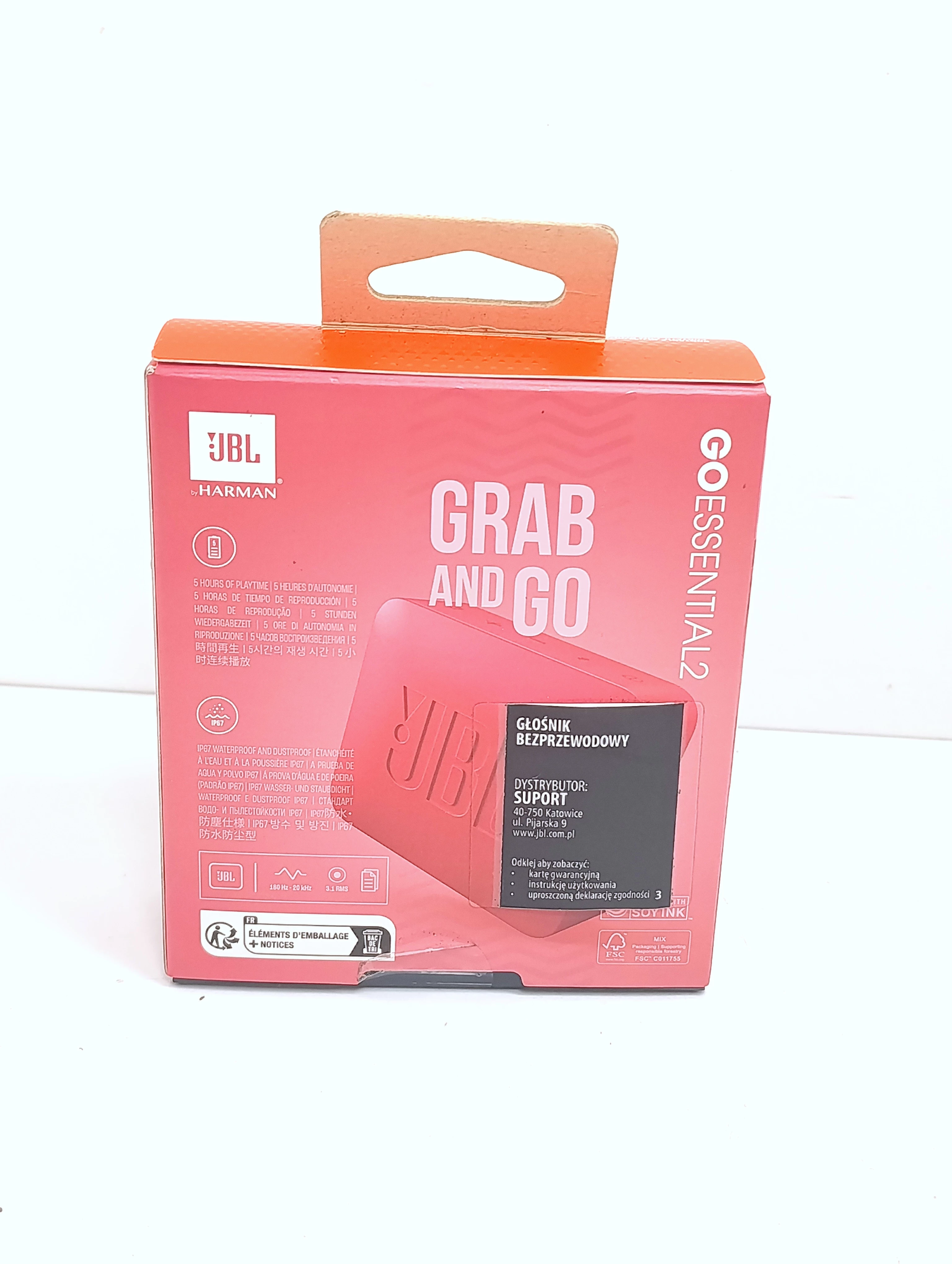 jbl-go-essential-2-ean-gtin-1200130018602