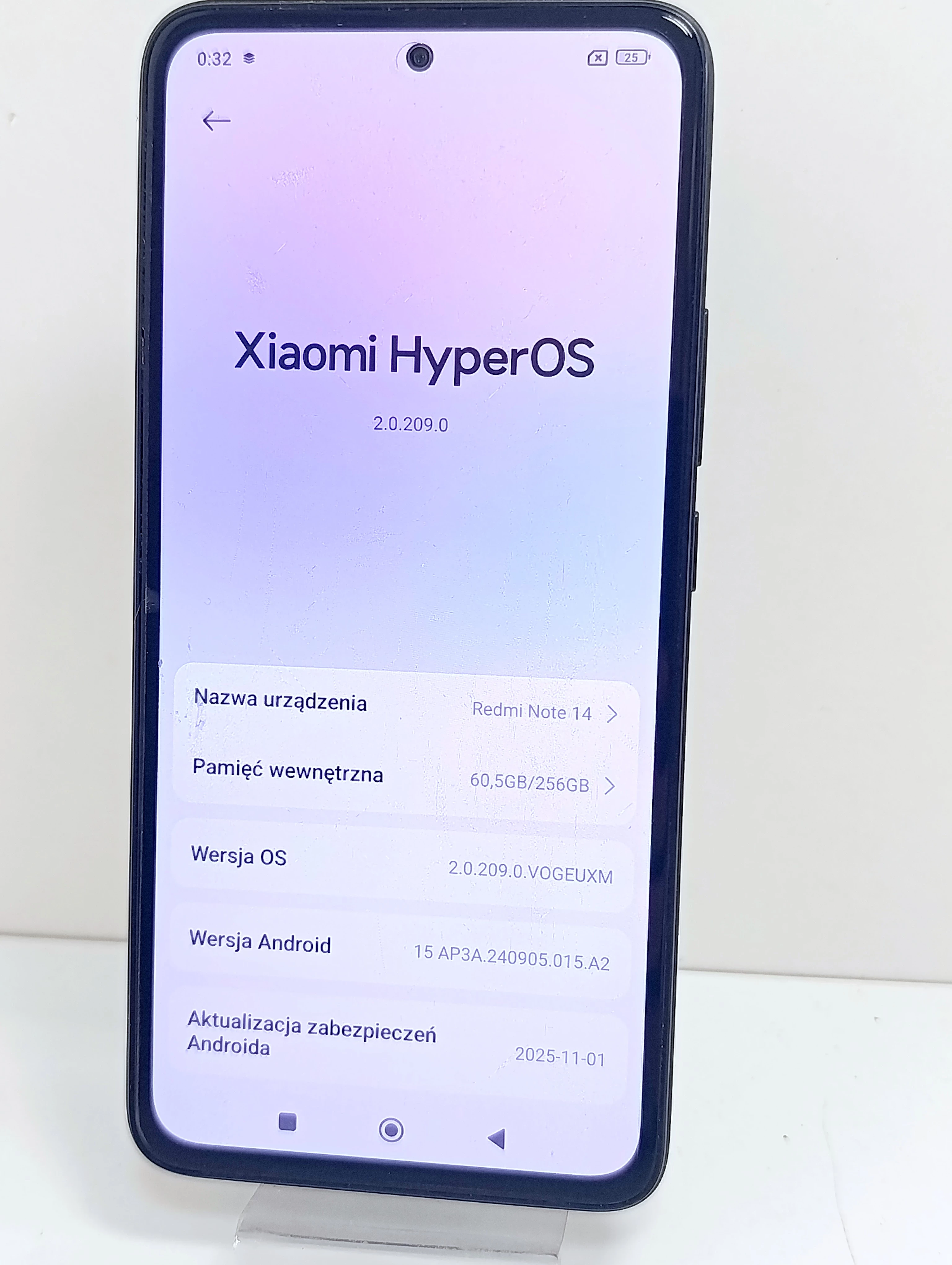 telefon-xiaomi-redmi-note-14-8256gb-aleje-jerozolimskie-33-warszawa-boonum