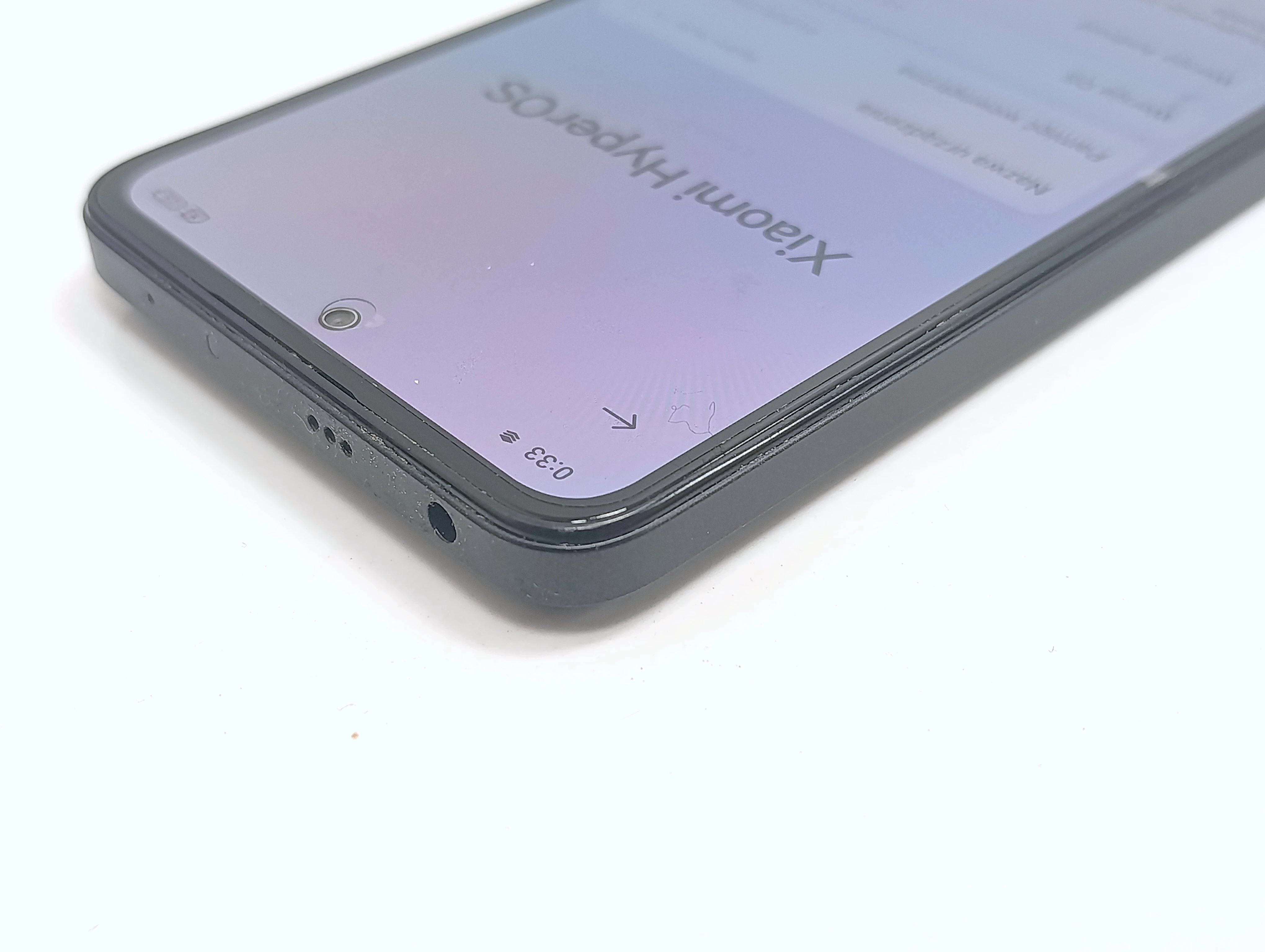 telefon-xiaomi-redmi-note-14-8256gb-przekatna-ekranu-667