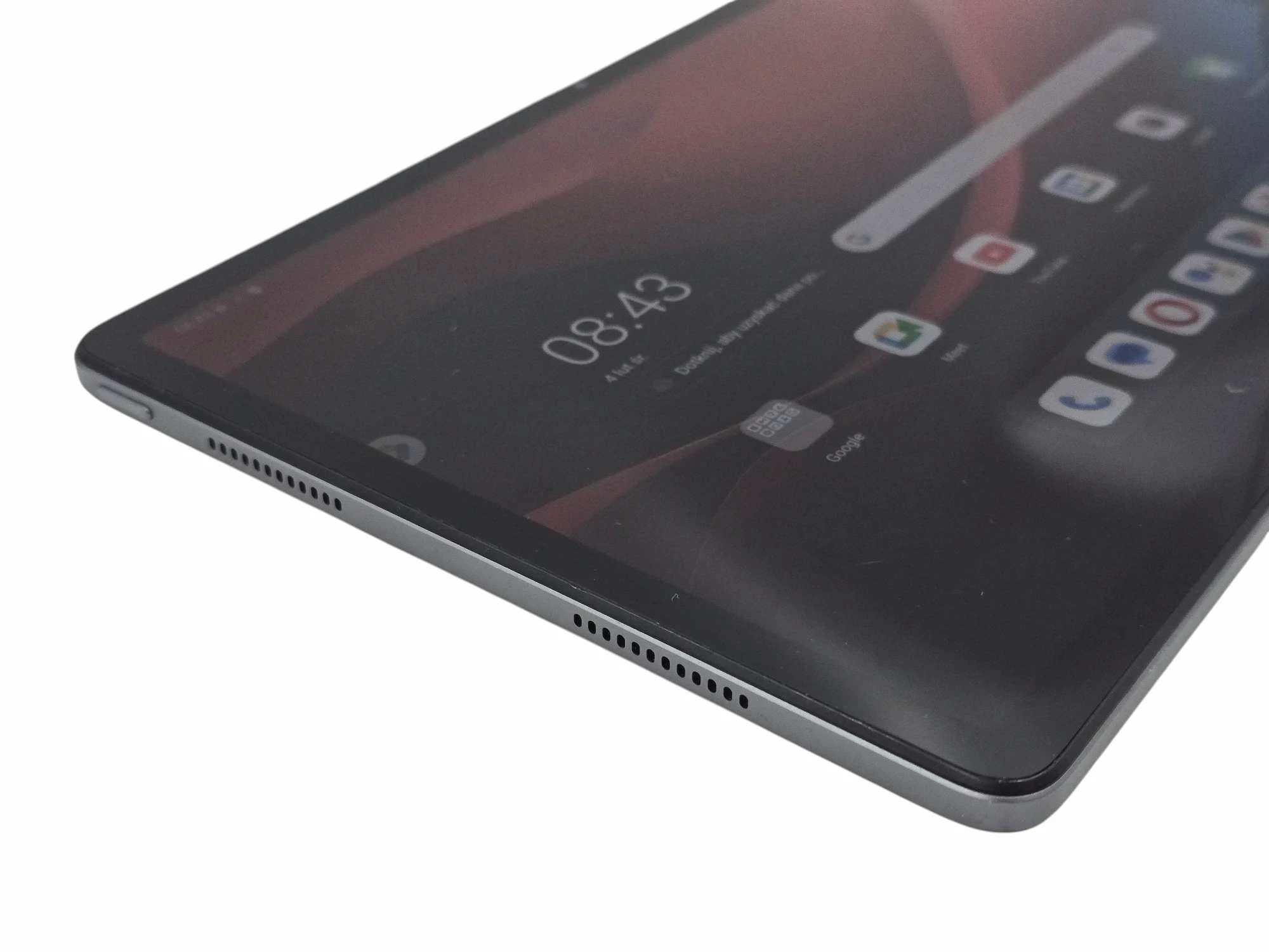 tablet-lenovo-tab-m11-1095-8-gb-128-gb-pudelko-kod-producenta-zadb0324pl