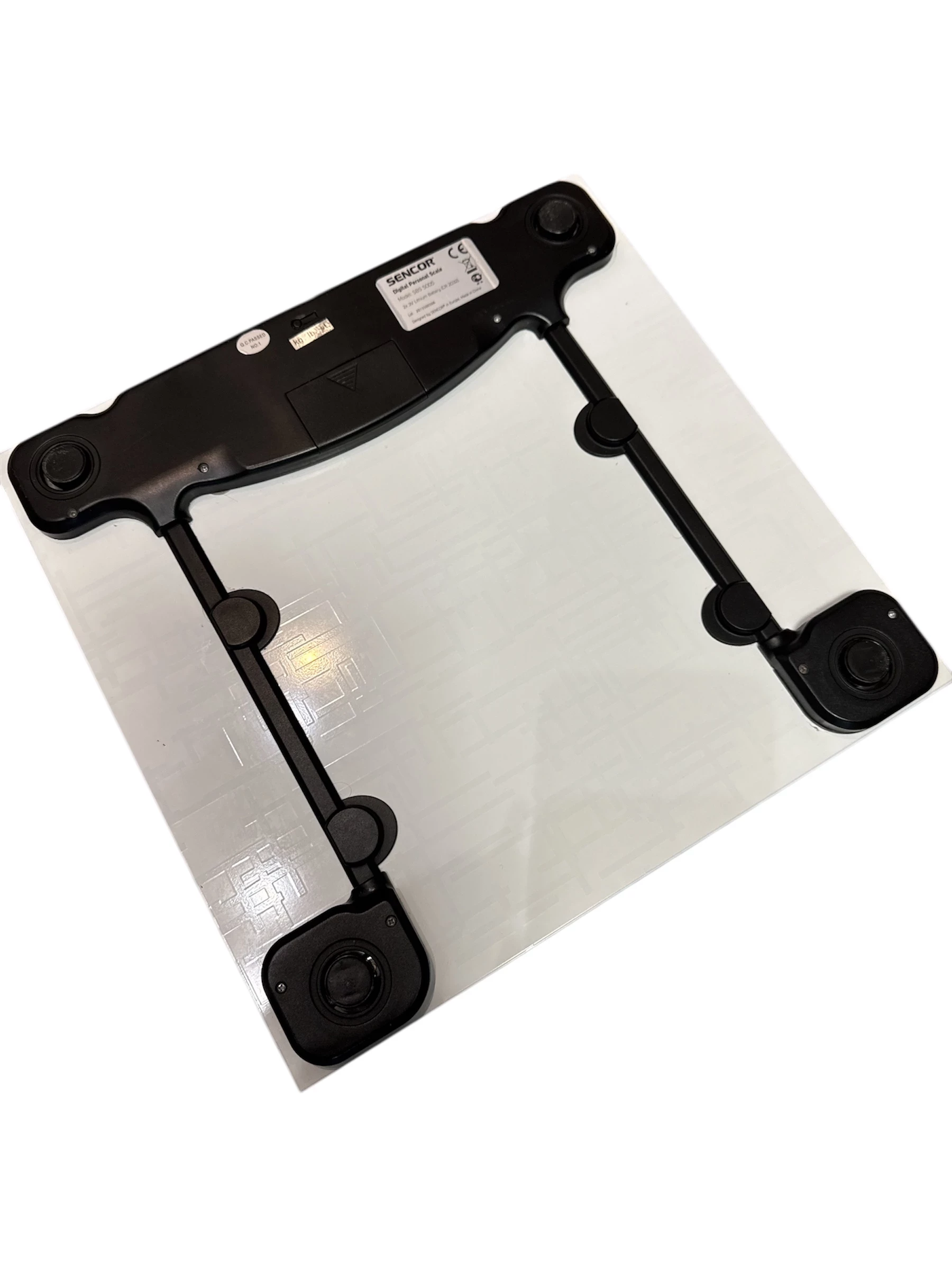 waga-lazienkowa-sencor-sbs5005-ean-gtin-8590669083688