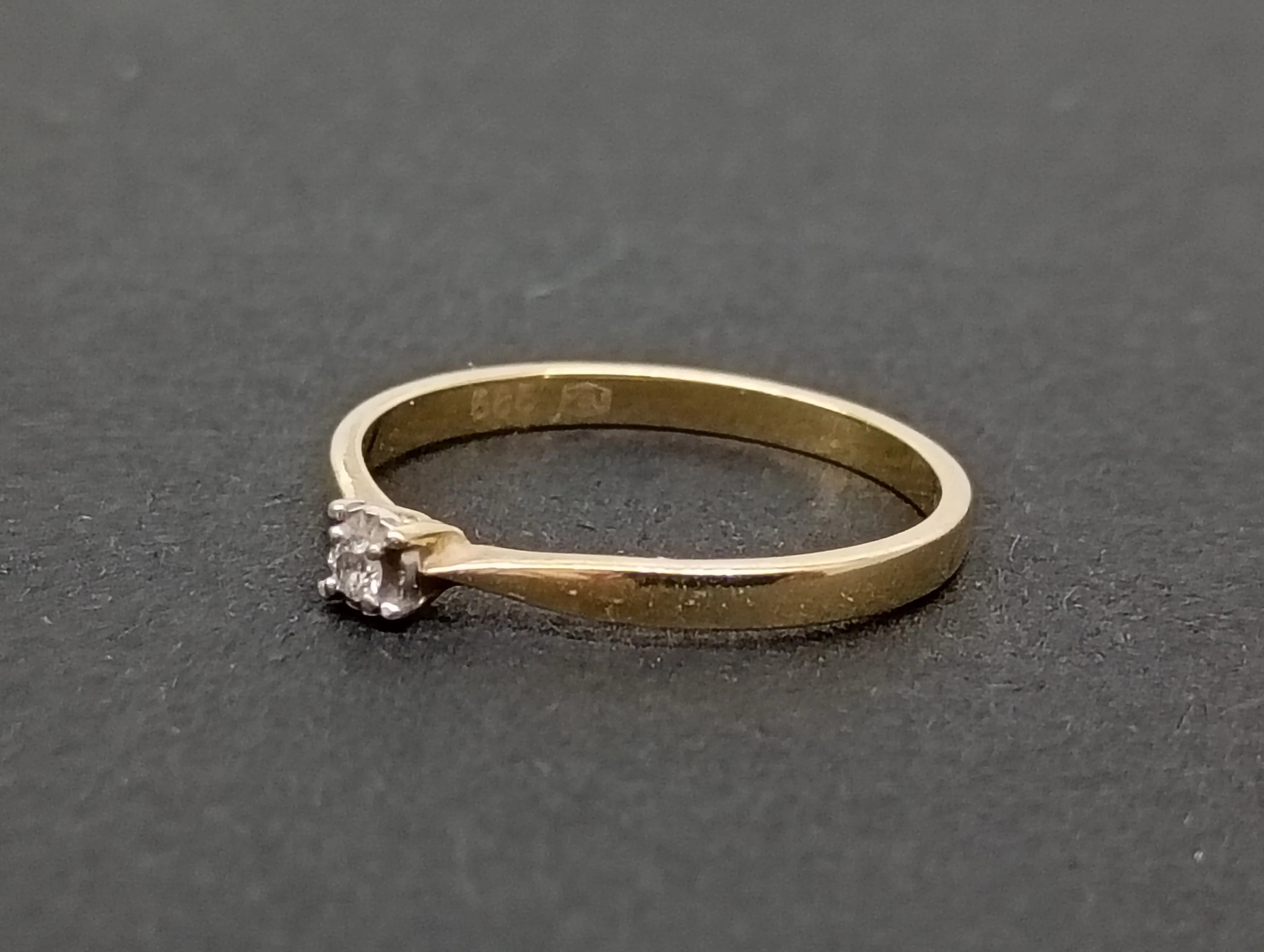 wyrob-jubilerski-uzywany-pierscionek-585133-g-stan-11323-2