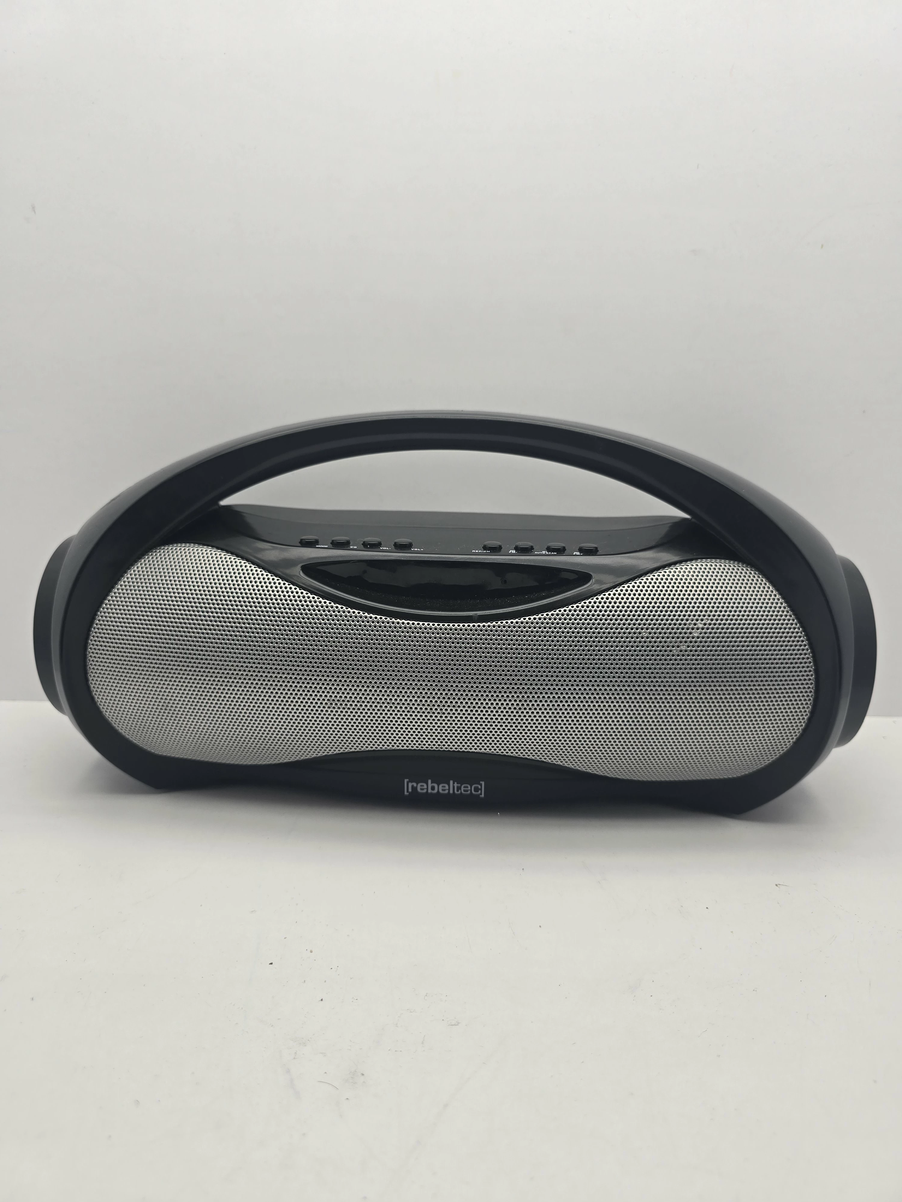 glosnik-rebeltec-soundbox-320-chabrowa-4-jelcz-laskowice-milz-1