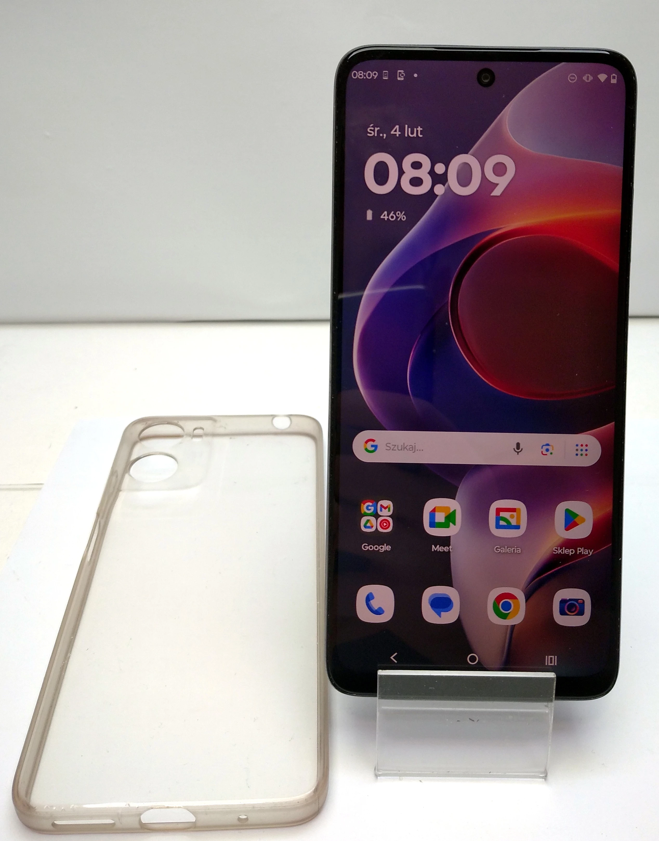 telefon-motorola-moto-e15-2-gb-64-gb-rataja-11-bydgoszcz