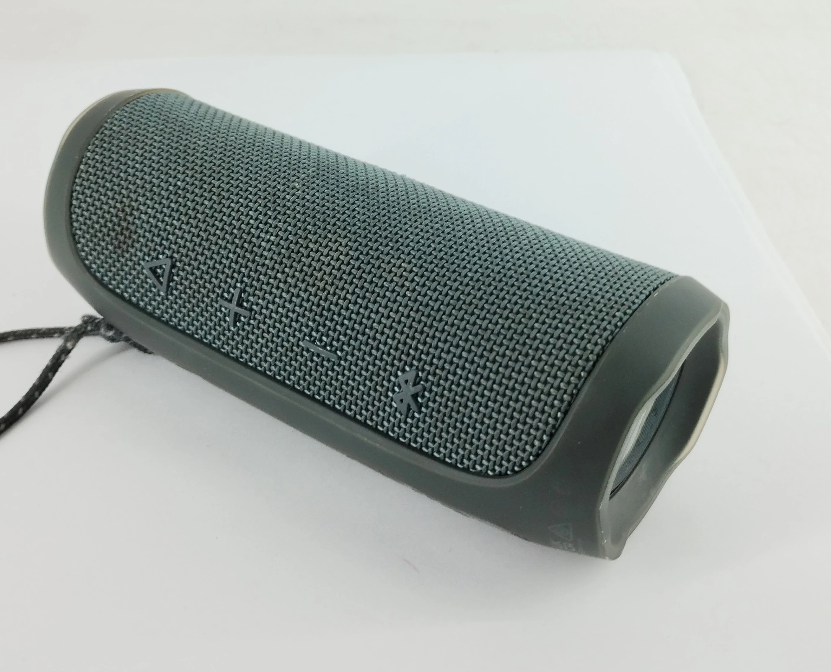 glosnik-jbl-flip-essential-2-kod-producenta-flipessential2