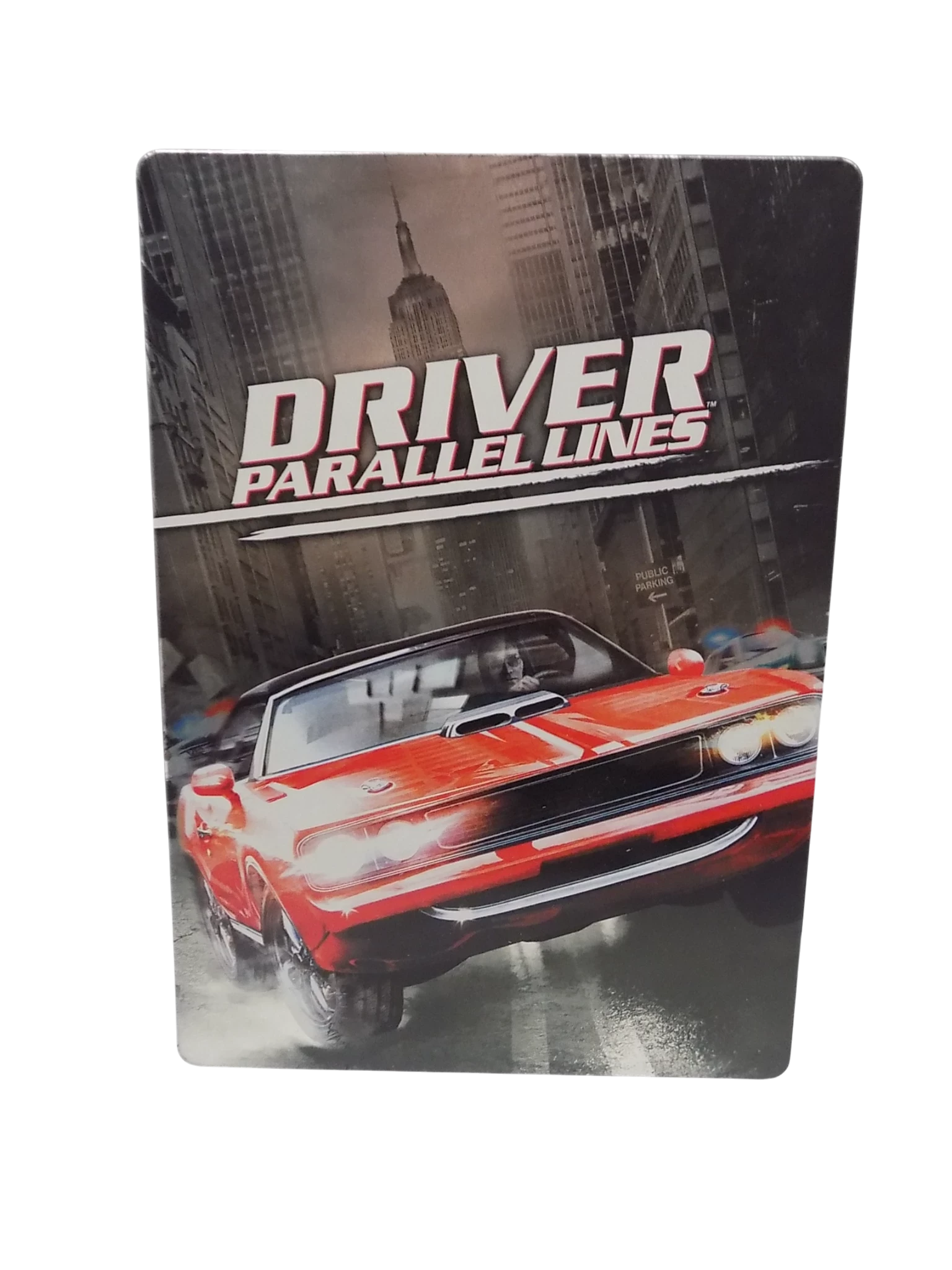 driver-parallel-lines-steelbook-gra-na-ps2-wyzwolenia-28-ozimek