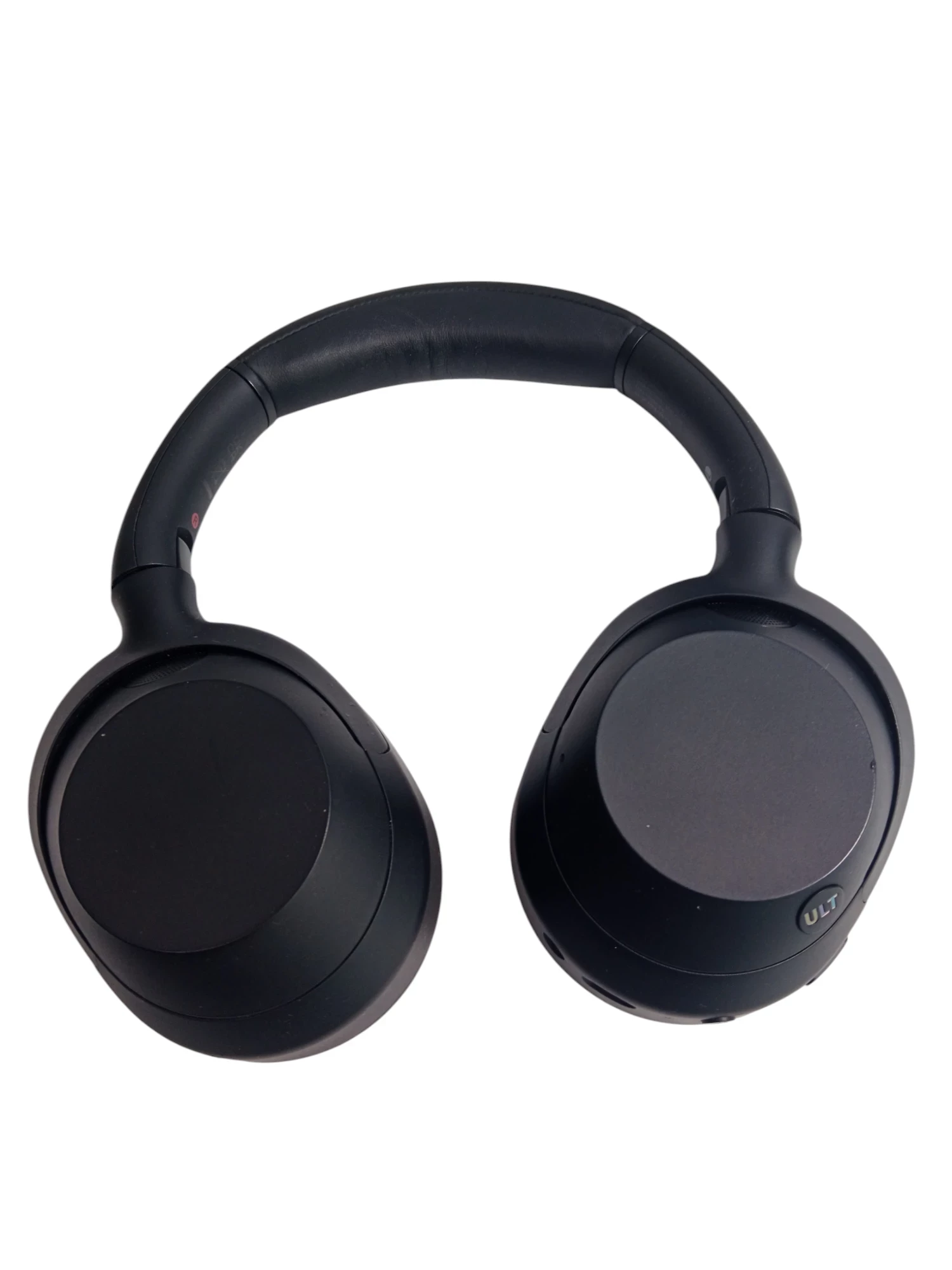 bezprzewodowe-sluchawki-sony-ult-wear-yy2981-transmisja-sygnalu-203713-217785